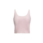 تاپ بافت موهر - 3228