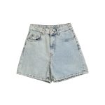 شلوارک جین - 568