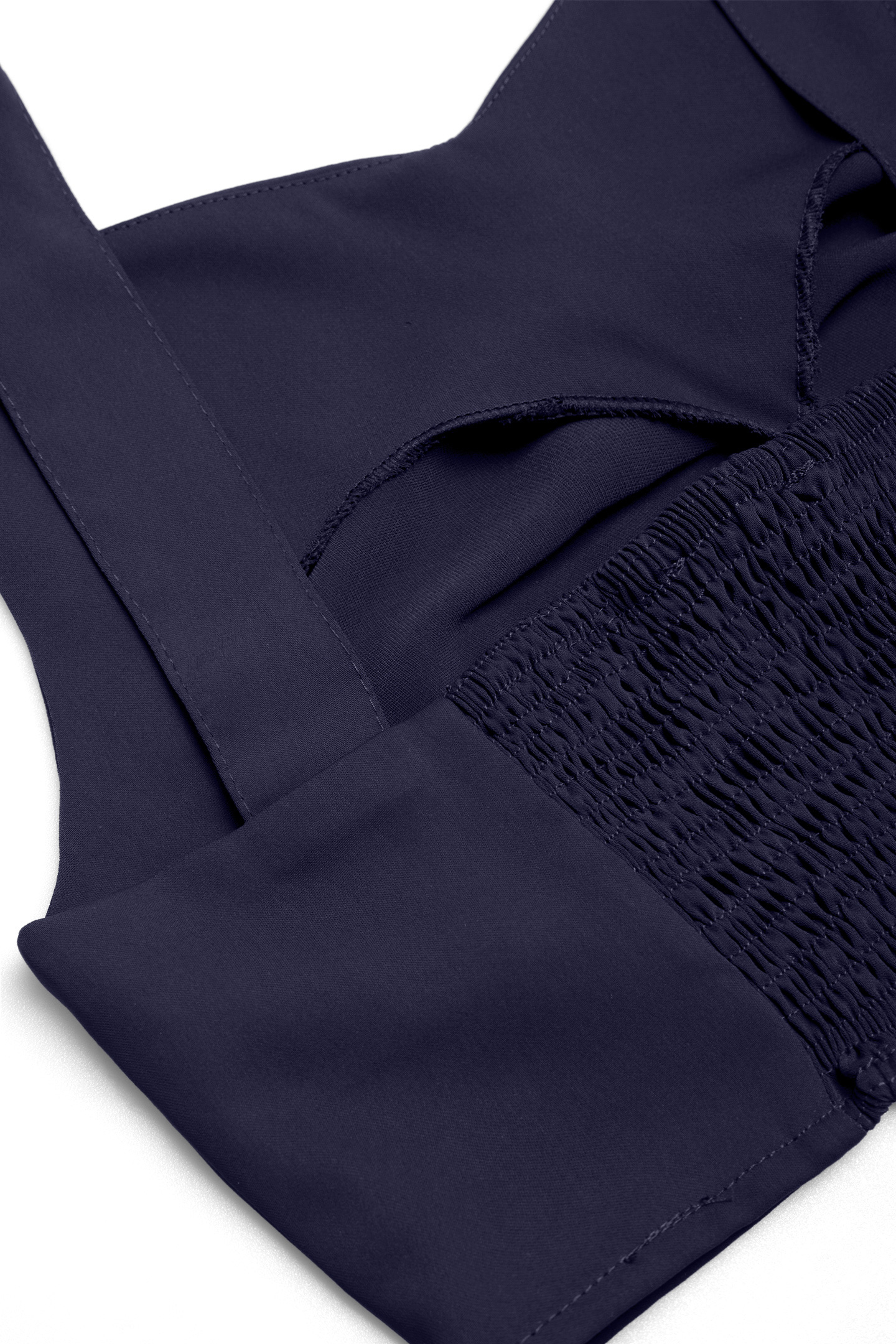 تاپ کرپ - 3215 - Image 9