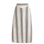 دامن ژاکارد - 1304