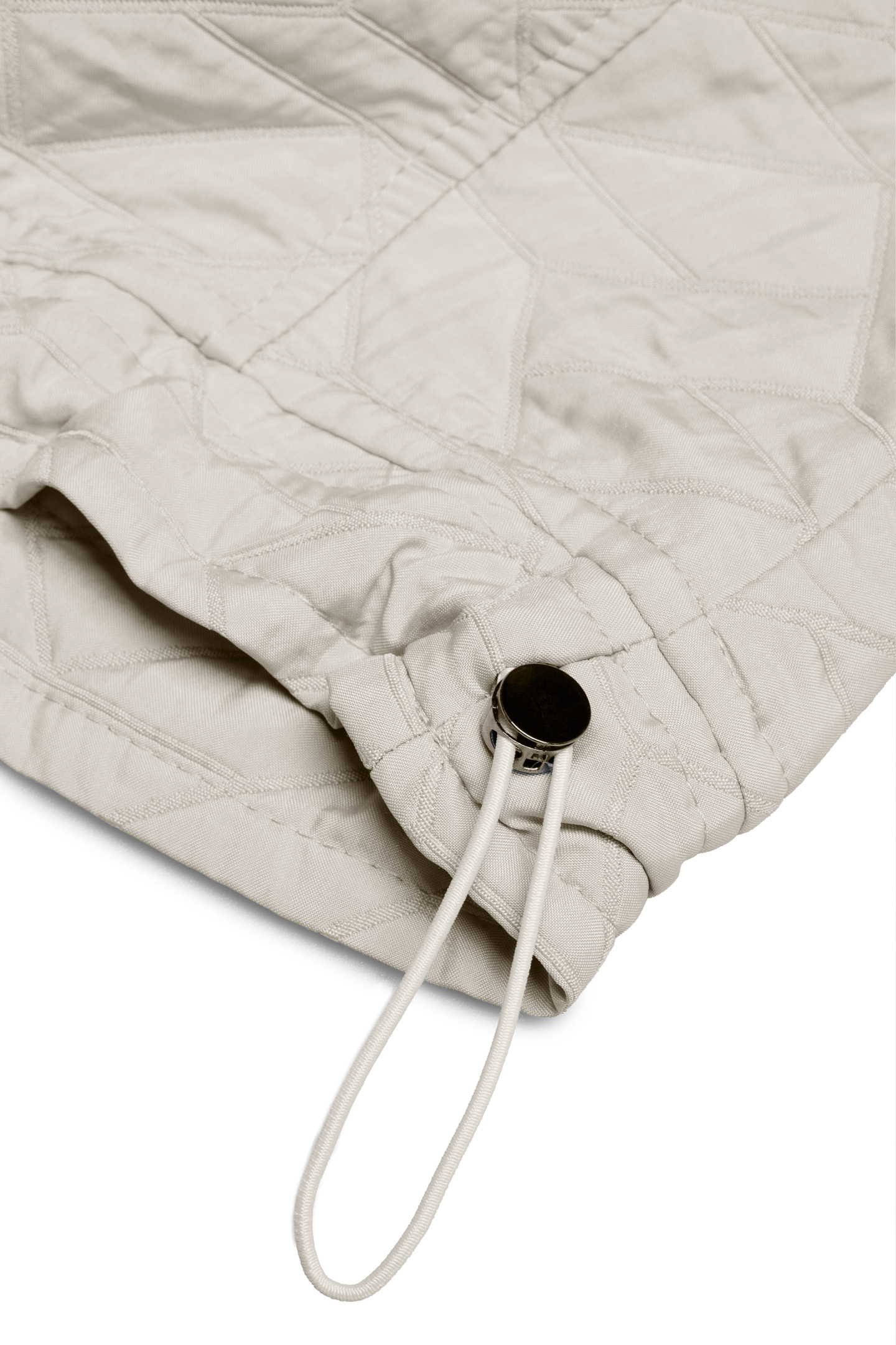 هودی امبرودی - 1707 - Image 5