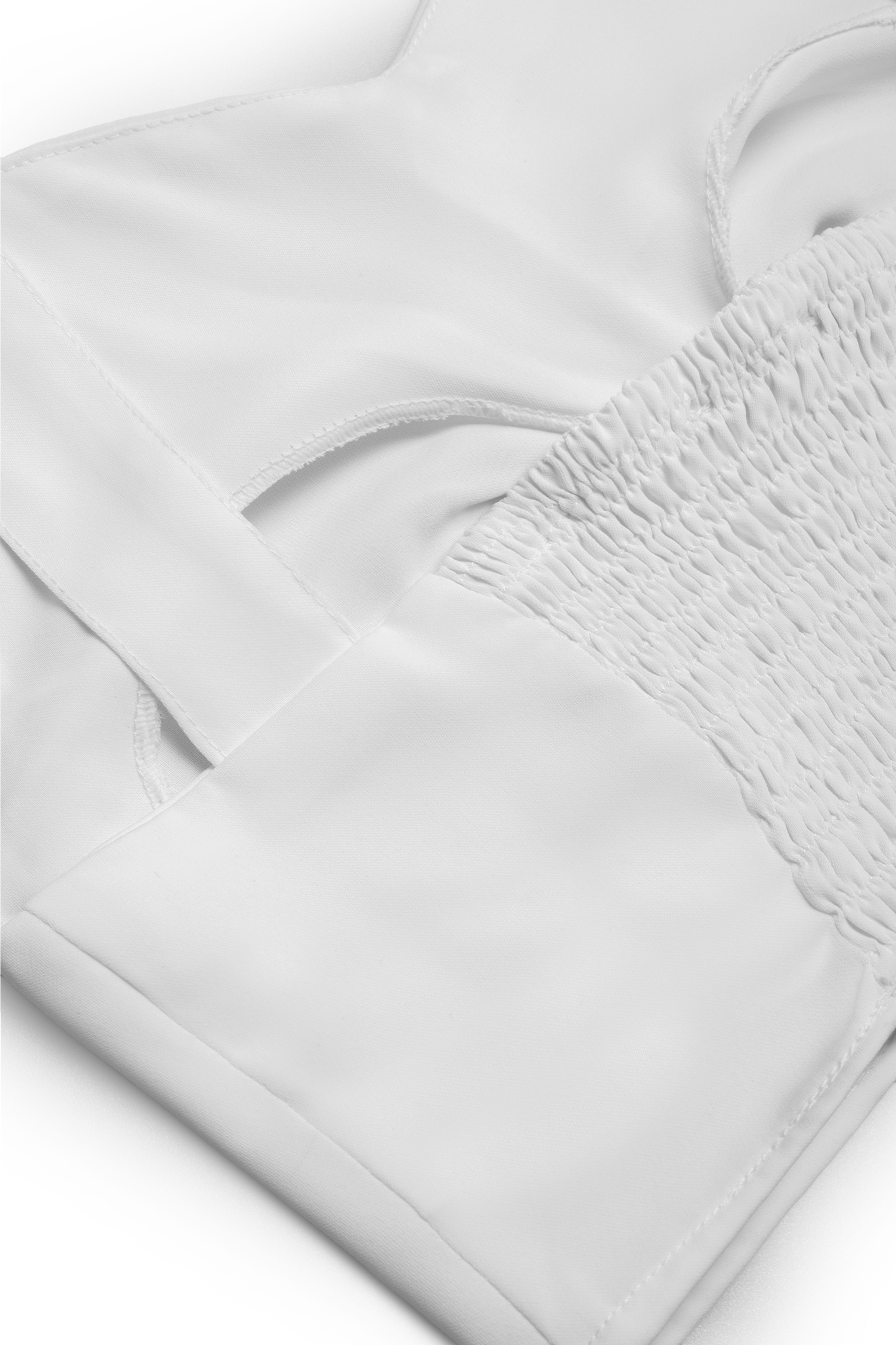 تاپ کرپ - 3215 - Image 5