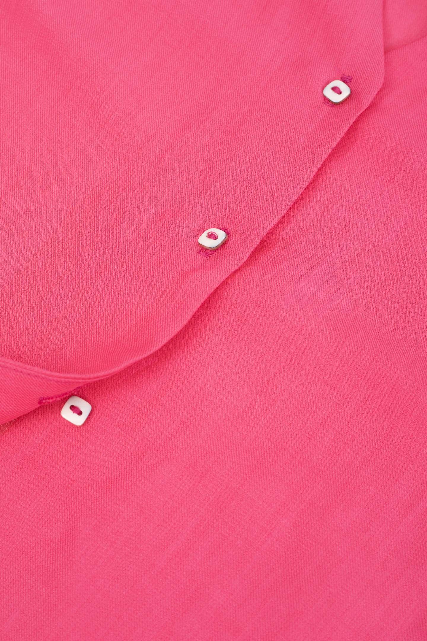 شومیز لینن - 3177 | برند پوشاک زنانه کالین | فروشگاه آنلاین خرید لباس،کیف و کفش شومیز لینن - 3177 - Image 12