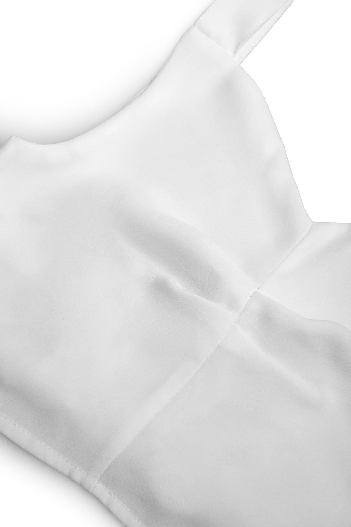 تاپ کرپ - 3215 - Image 6