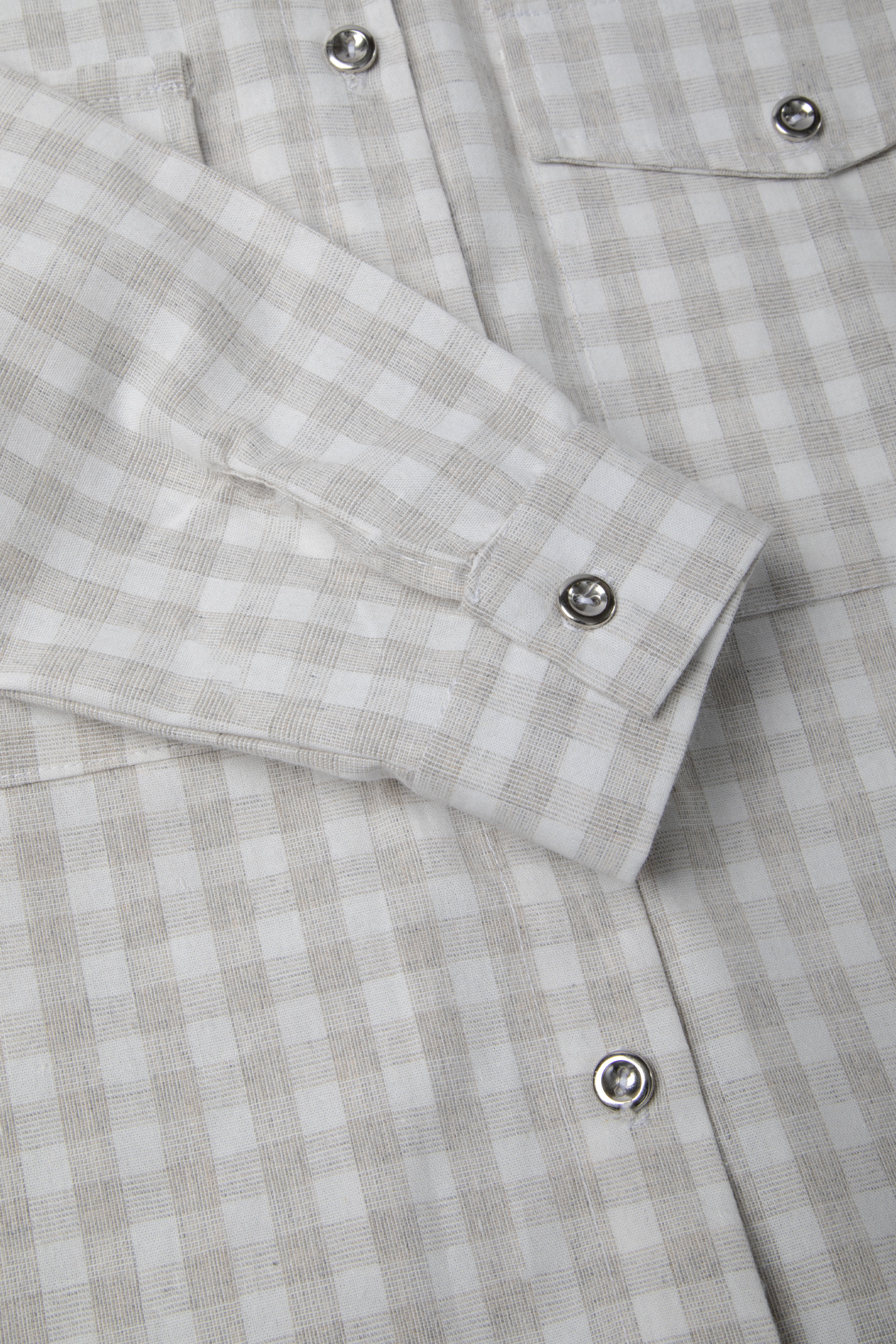 شومیز وول - 3180 | برند پوشاک زنانه کالین | فروشگاه آنلاین خرید لباس،کیف و کفش شومیز وول - 3180 - Image 6