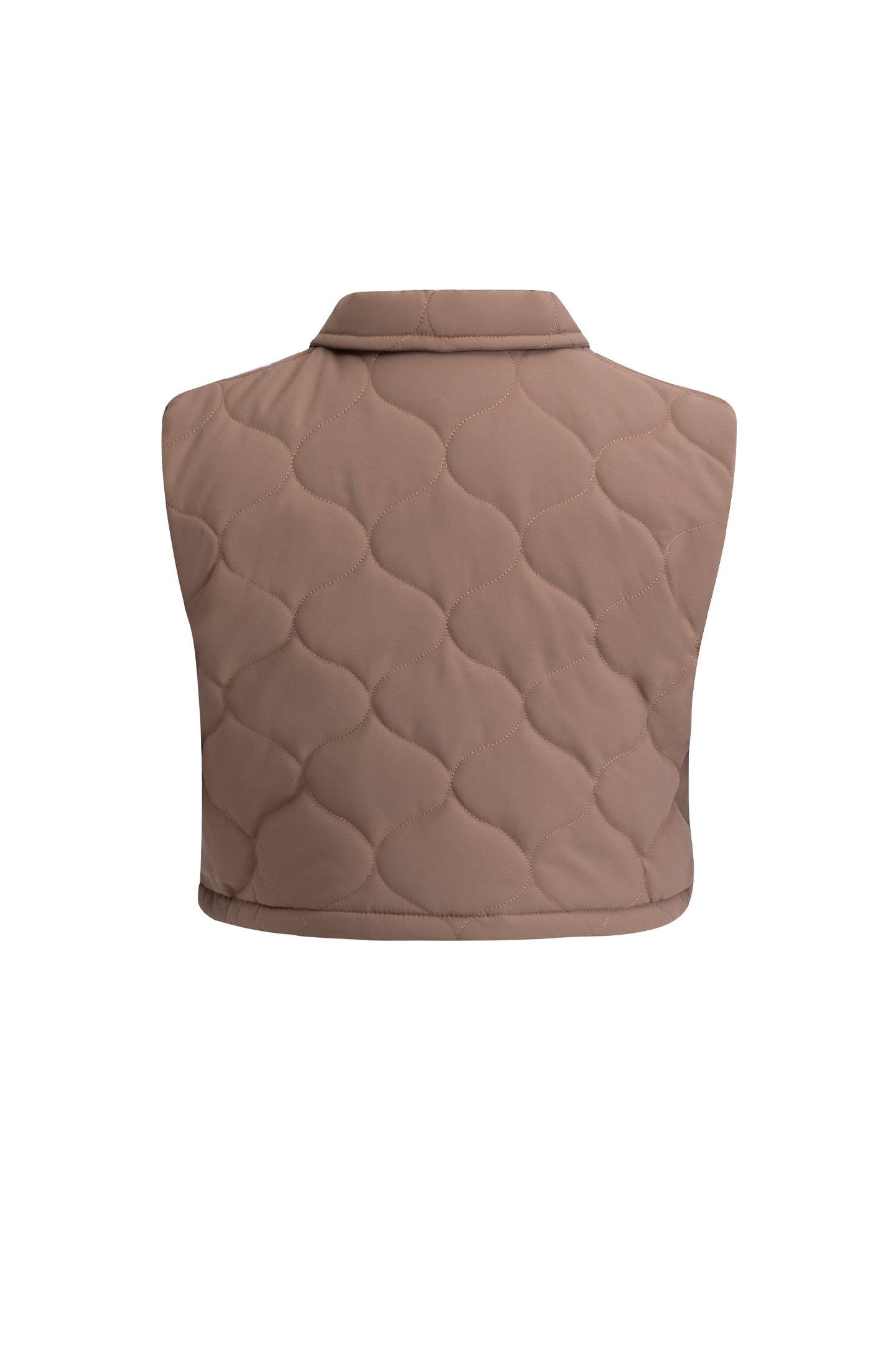 پاف - 2044 | برند پوشاک زنانه کالین | فروشگاه آنلاین خرید لباس،کیف و کفش پاف - 2044 - Image 11