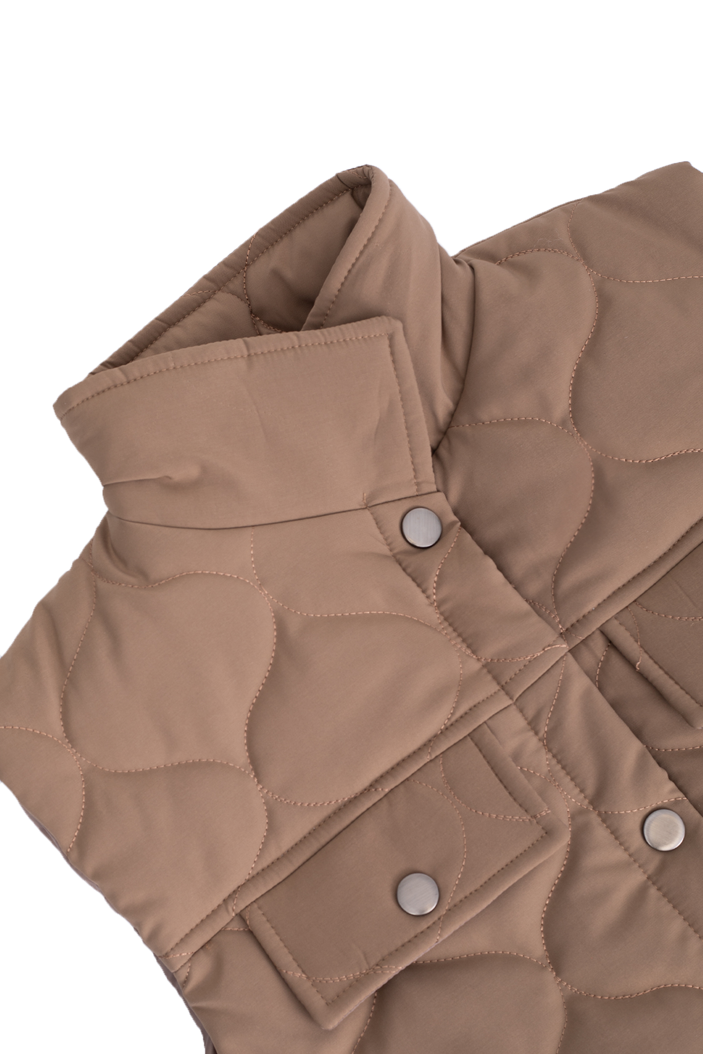 پاف - 2044 | برند پوشاک زنانه کالین | فروشگاه آنلاین خرید لباس،کیف و کفش پاف - 2044 - Image 4