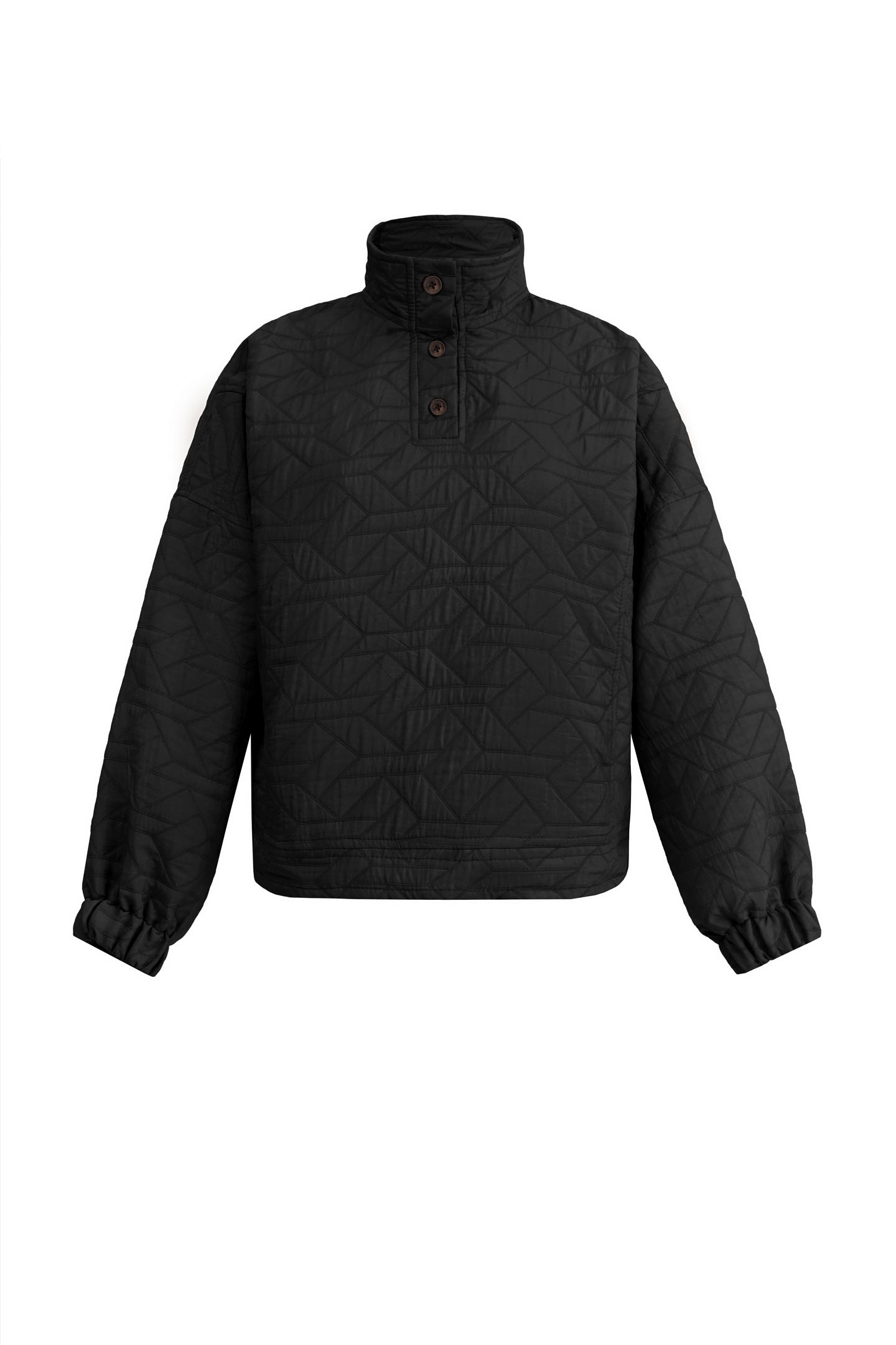 هودی امبرودی - 1707 - Image 3