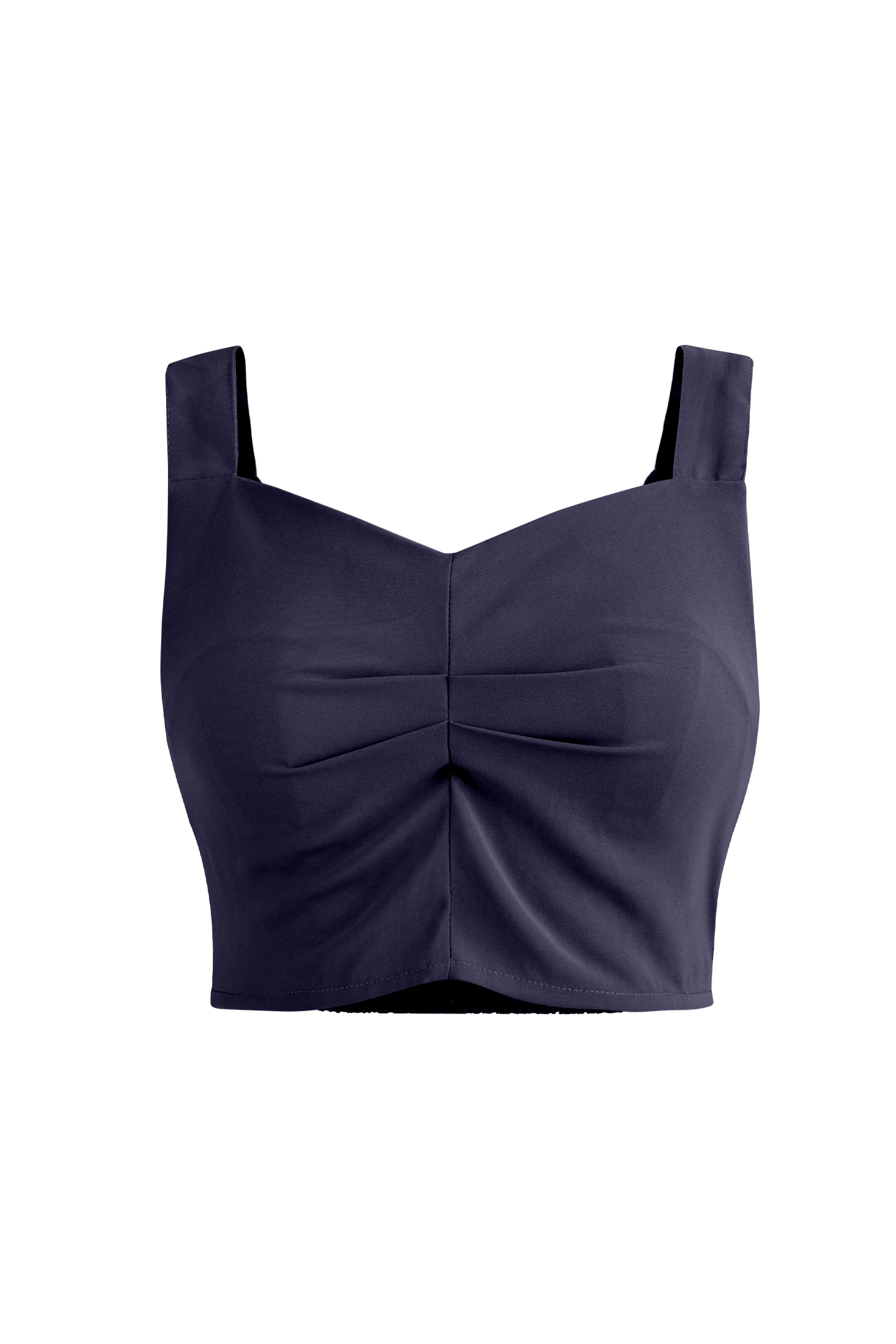 تاپ کرپ - 3215 - Image 7