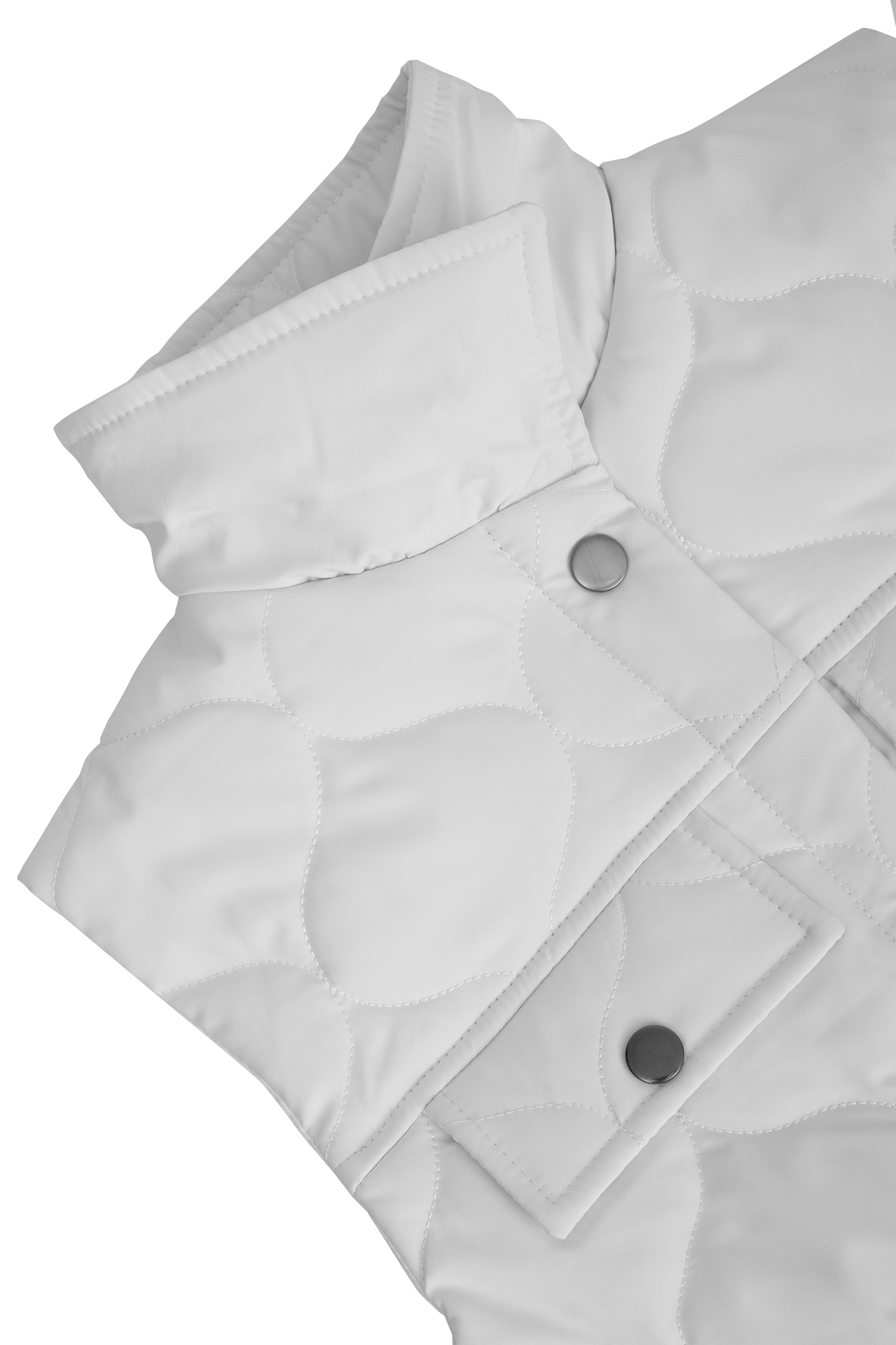 پاف - 2044 | برند پوشاک زنانه کالین | فروشگاه آنلاین خرید لباس،کیف و کفش پاف - 2044 - Image 6