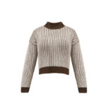 بلوز بافت - 3305