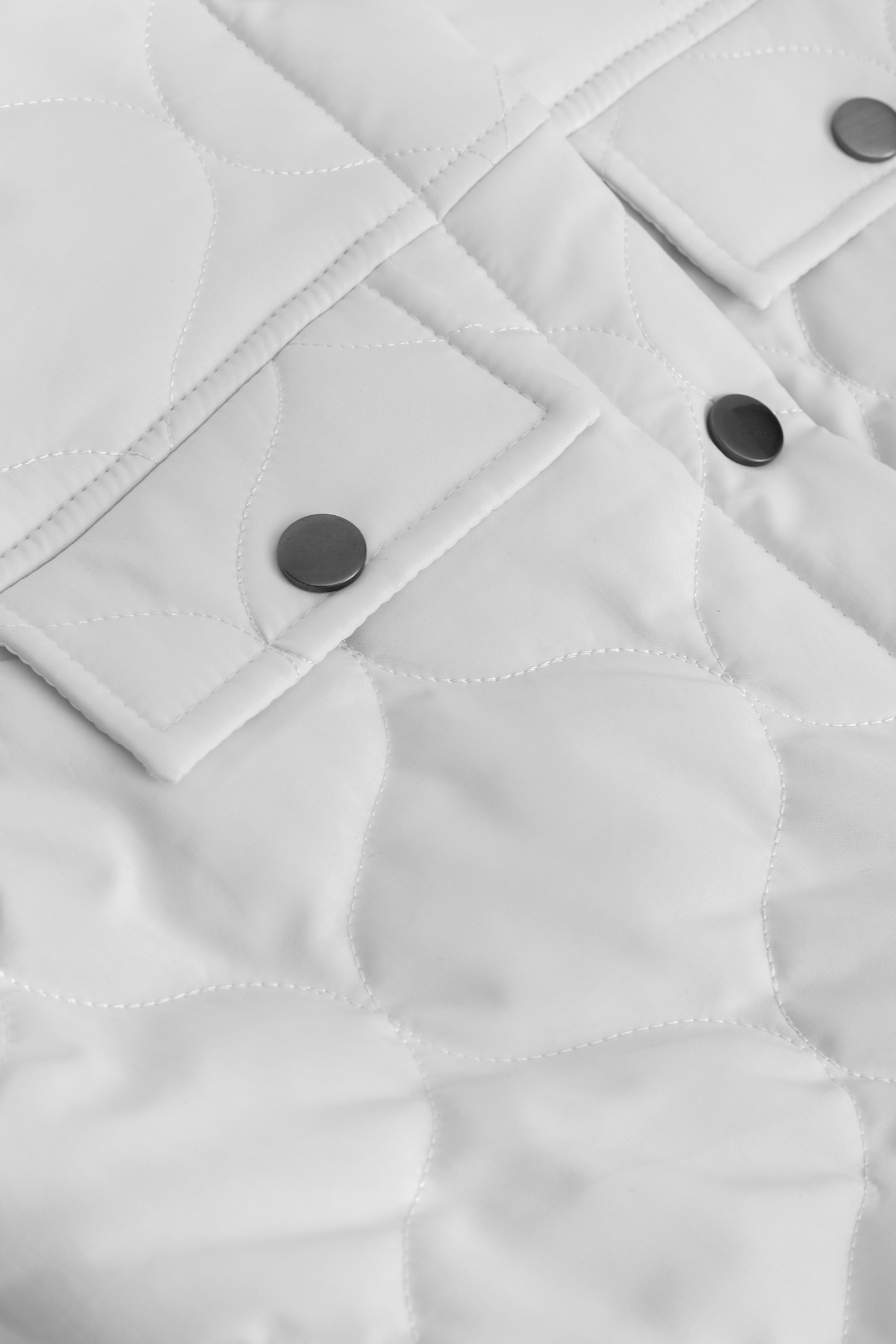 پاف - 2044 | برند پوشاک زنانه کالین | فروشگاه آنلاین خرید لباس،کیف و کفش پاف - 2044 - Image 8