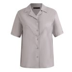 شومیز وال پوپلین - 9750