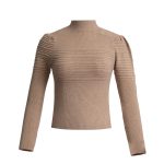 بلوز بافت - 3183