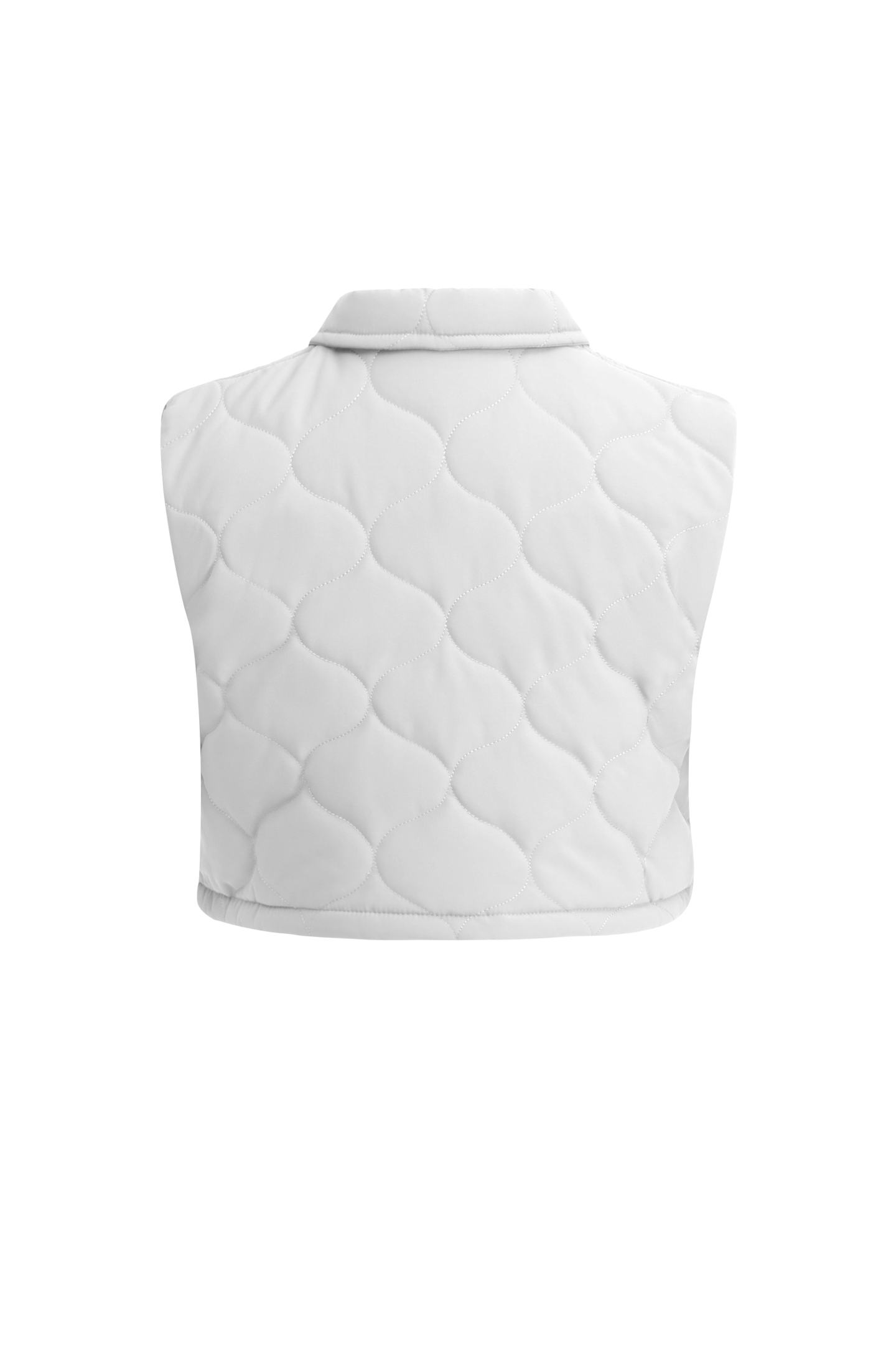 پاف - 2044 | برند پوشاک زنانه کالین | فروشگاه آنلاین خرید لباس،کیف و کفش پاف - 2044 - Image 12