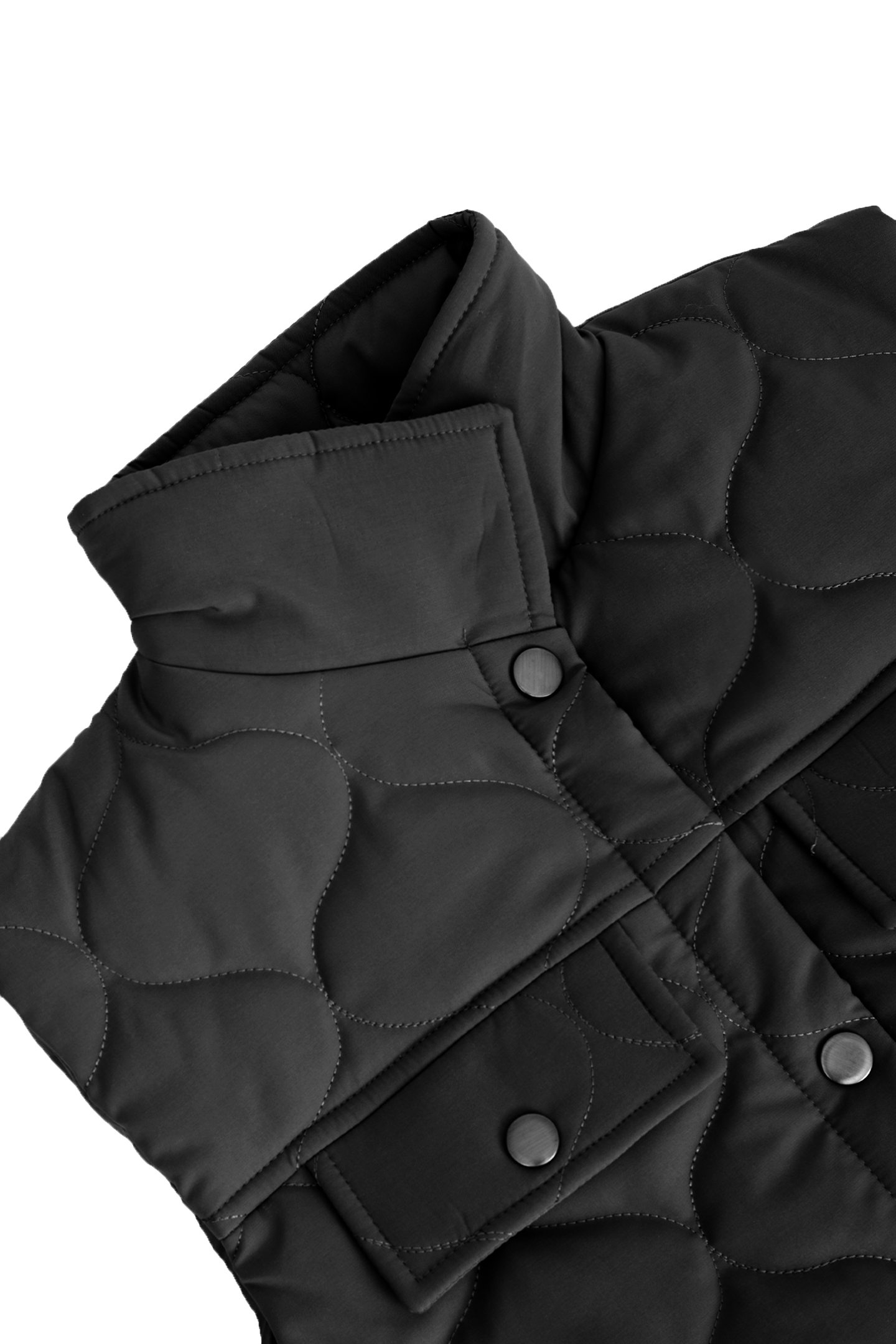 پاف - 2044 | برند پوشاک زنانه کالین | فروشگاه آنلاین خرید لباس،کیف و کفش پاف - 2044 - Image 5