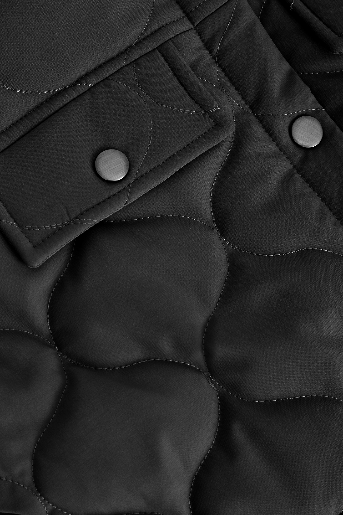 پاف - 2044 | برند پوشاک زنانه کالین | فروشگاه آنلاین خرید لباس،کیف و کفش پاف - 2044 - Image 9