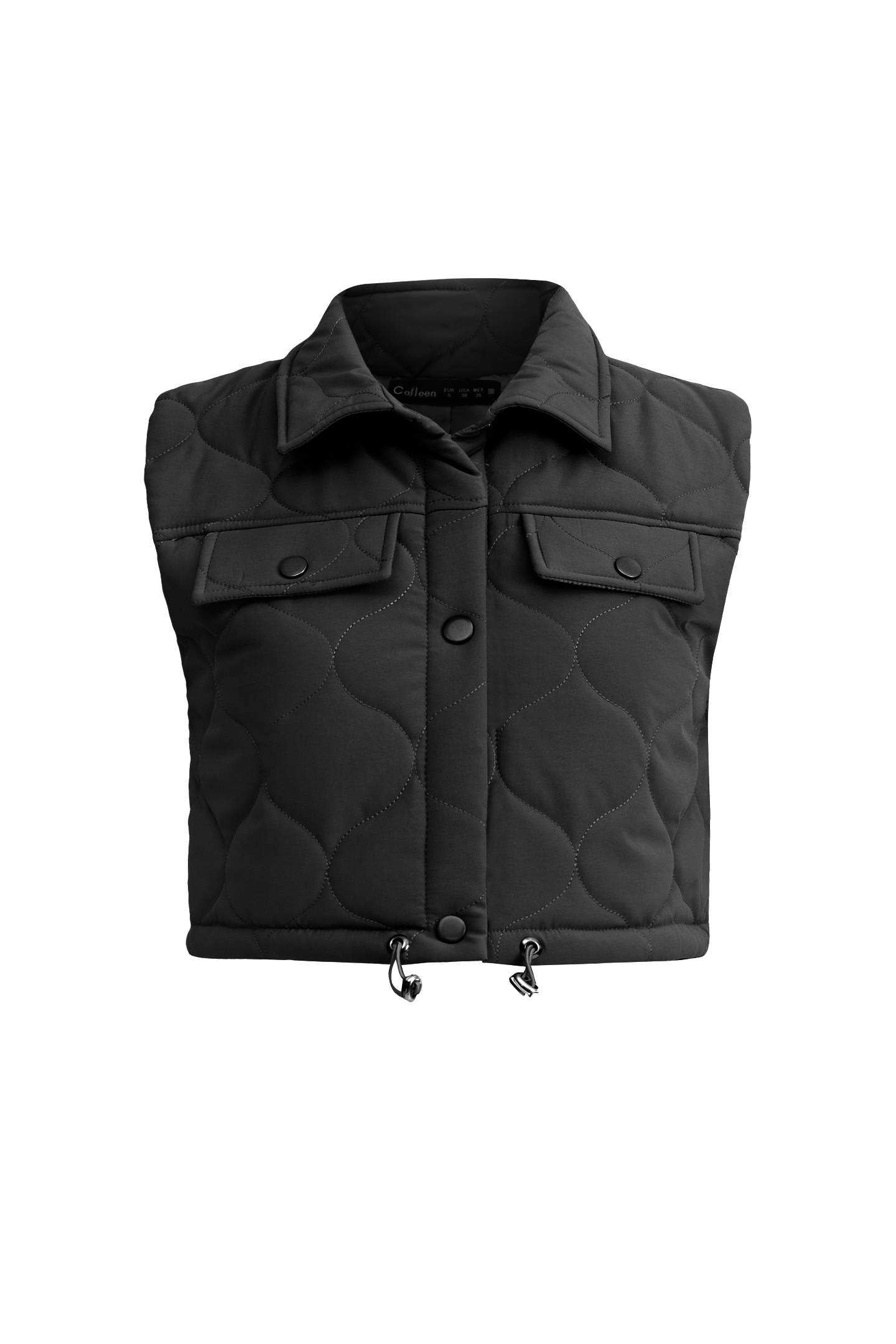 پاف - 2044 | برند پوشاک زنانه کالین | فروشگاه آنلاین خرید لباس،کیف و کفش پاف - 2044