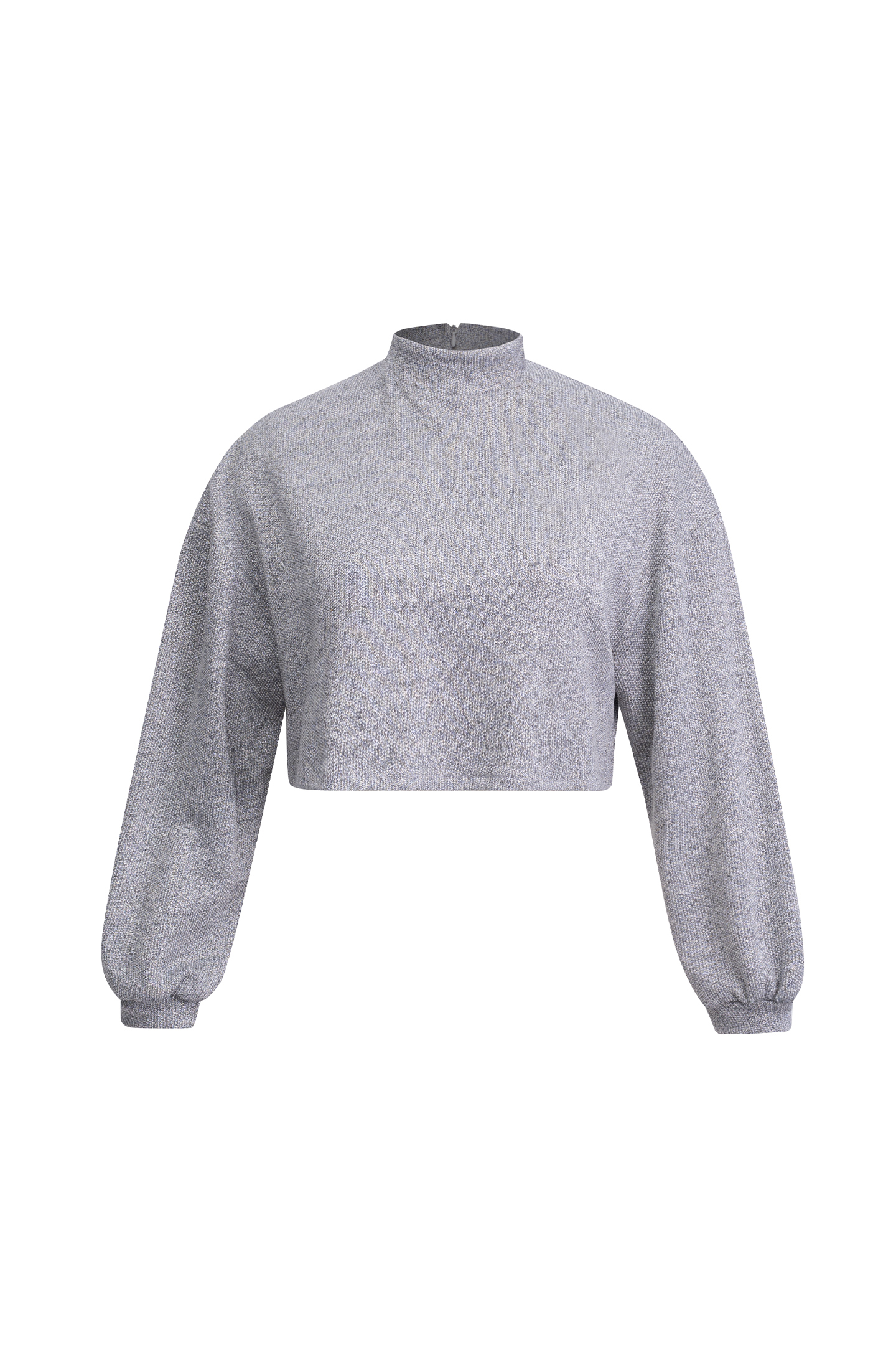 بلوز لمه - 3132 | برند پوشاک زنانه کالین | فروشگاه آنلاین خرید لباس،کیف و کفش بلوز لمه - 3132