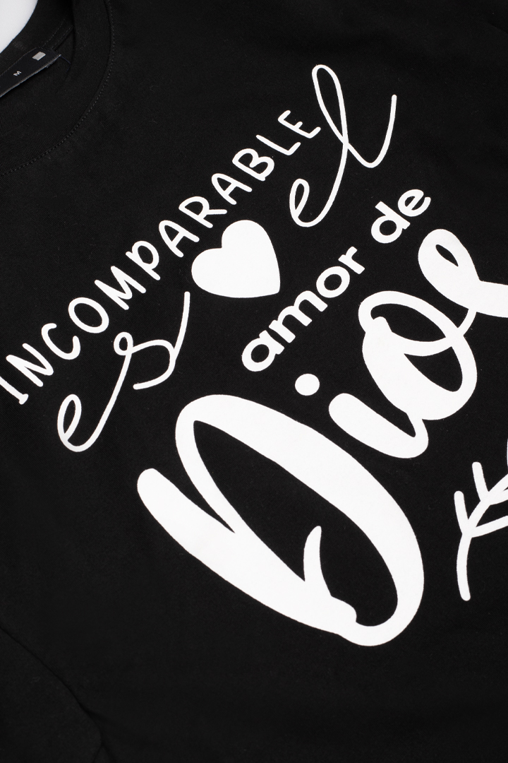 تیشرت پنبه - 3038 | برند پوشاک زنانه کالین | فروشگاه آنلاین خرید لباس،کیف و کفش تیشرت پنبه - 3038 - Image 4