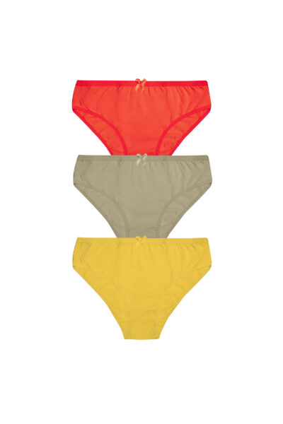 3 1 6 برند پوشاک زنانه کالین