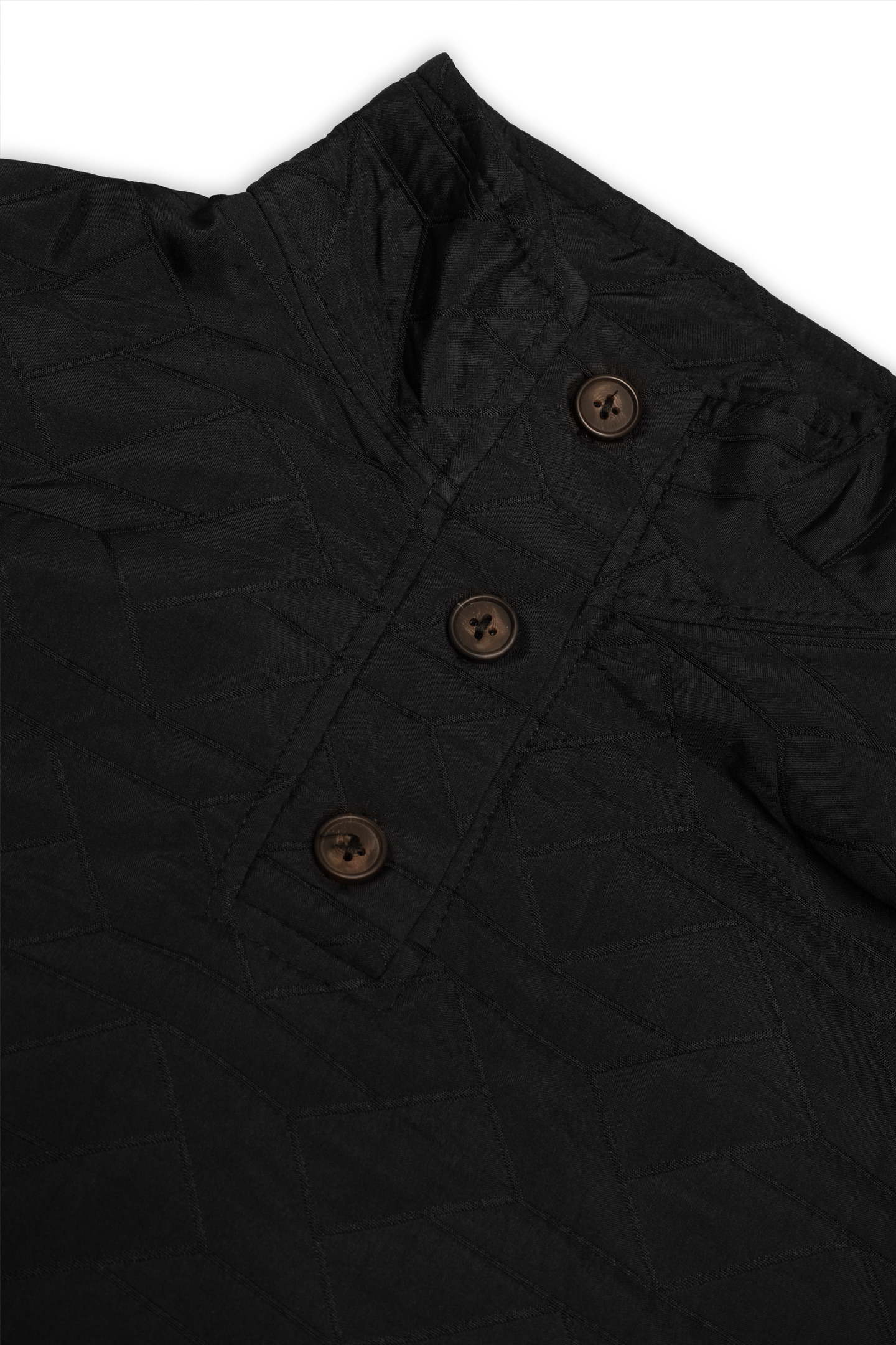 هودی امبرودی - 1707 - Image 9