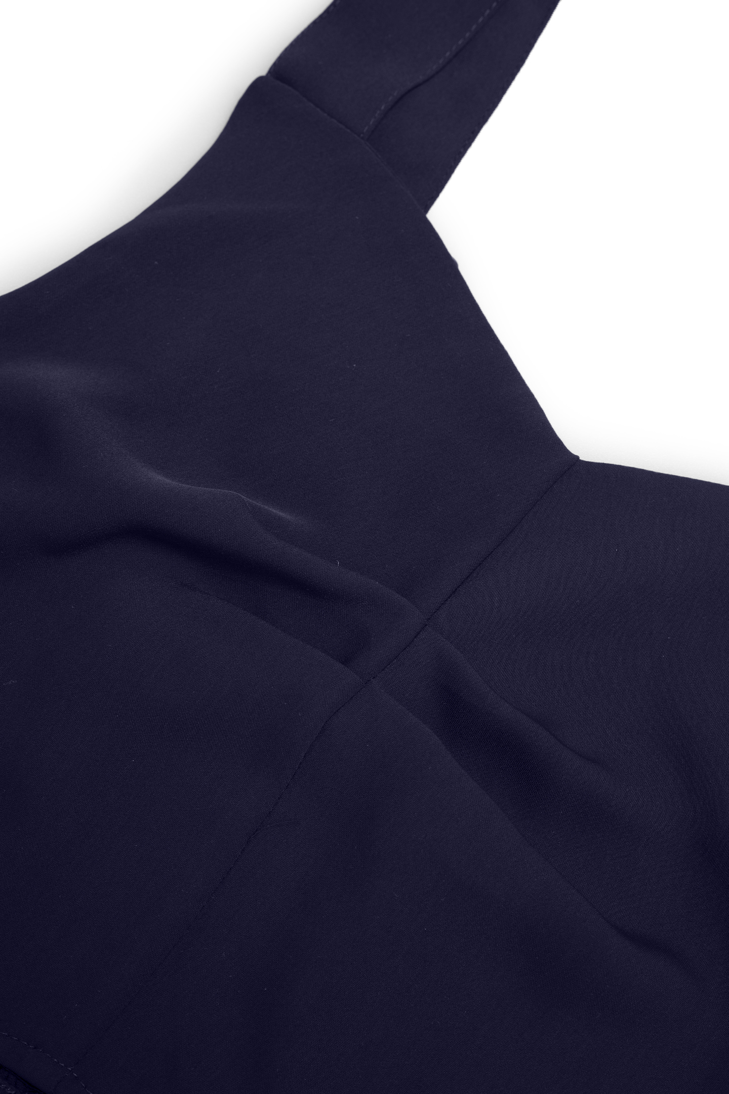 تاپ کرپ - 3215 - Image 8