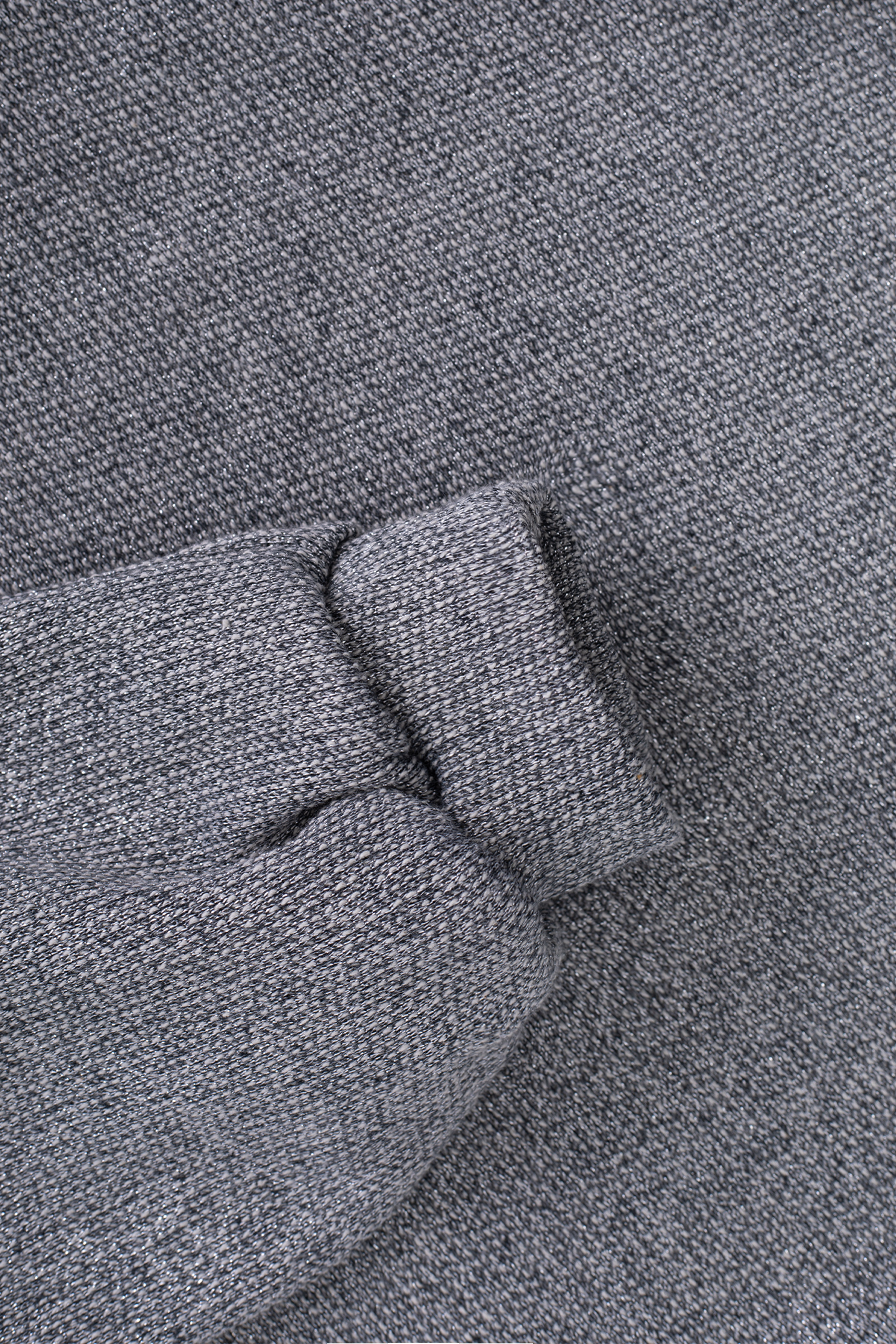 بلوز لمه - 3132 | برند پوشاک زنانه کالین | فروشگاه آنلاین خرید لباس،کیف و کفش بلوز لمه - 3132 - Image 4