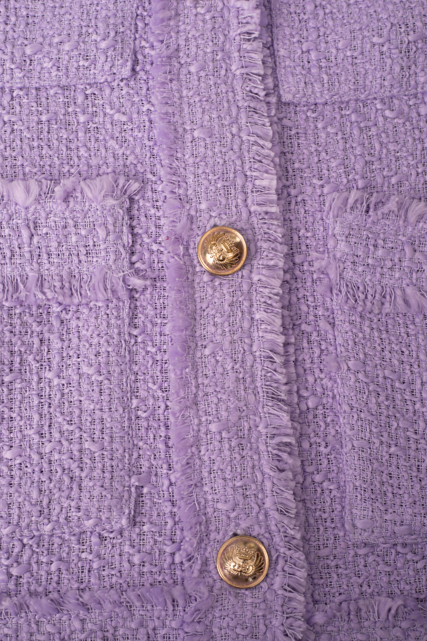 ژیله بافت - 2052 | برند پوشاک زنانه کالین | فروشگاه آنلاین خرید لباس،کیف و کفش ژیله بافت - 2052 - Image 4