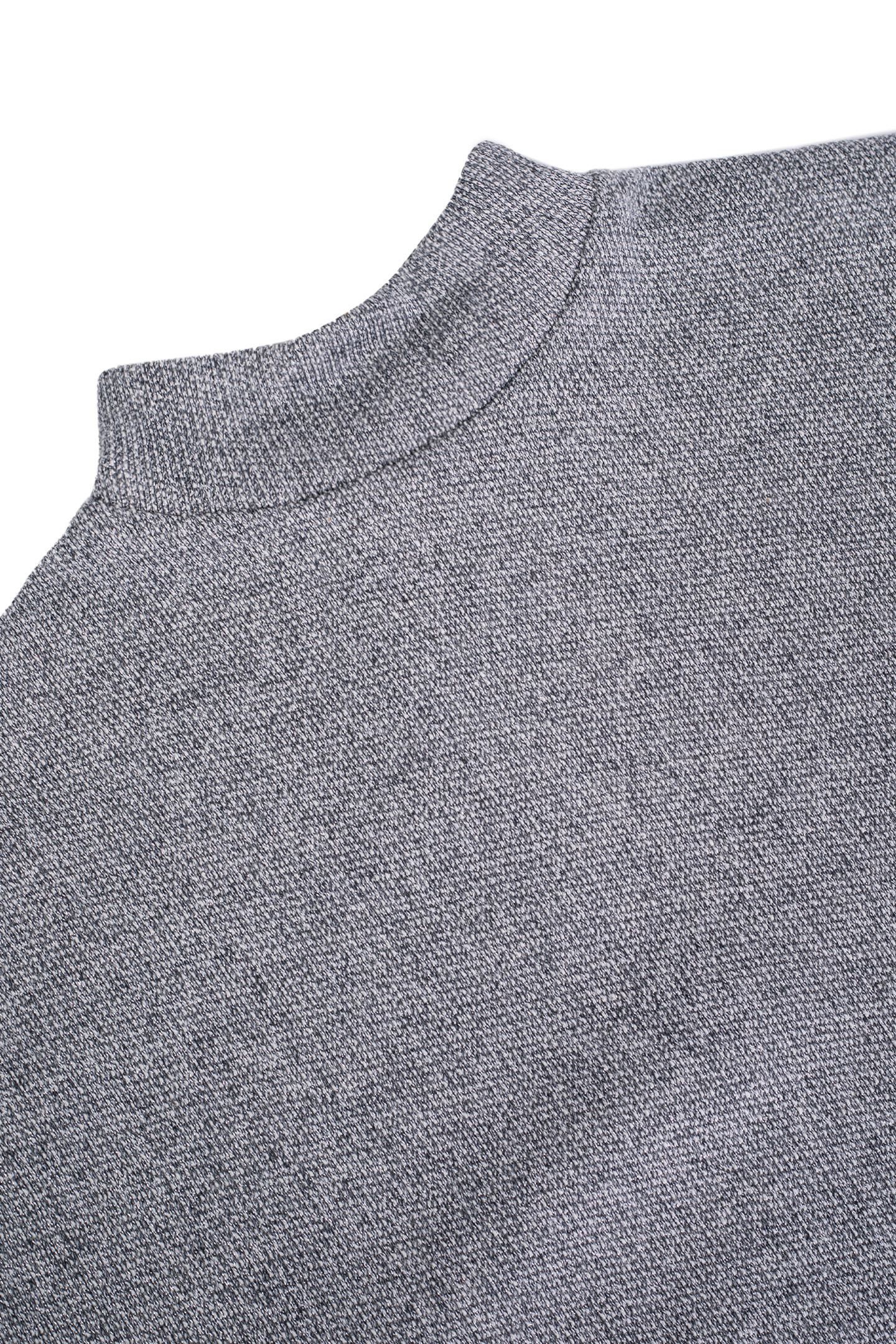 بلوز لمه - 3132 | برند پوشاک زنانه کالین | فروشگاه آنلاین خرید لباس،کیف و کفش بلوز لمه - 3132 - Image 3