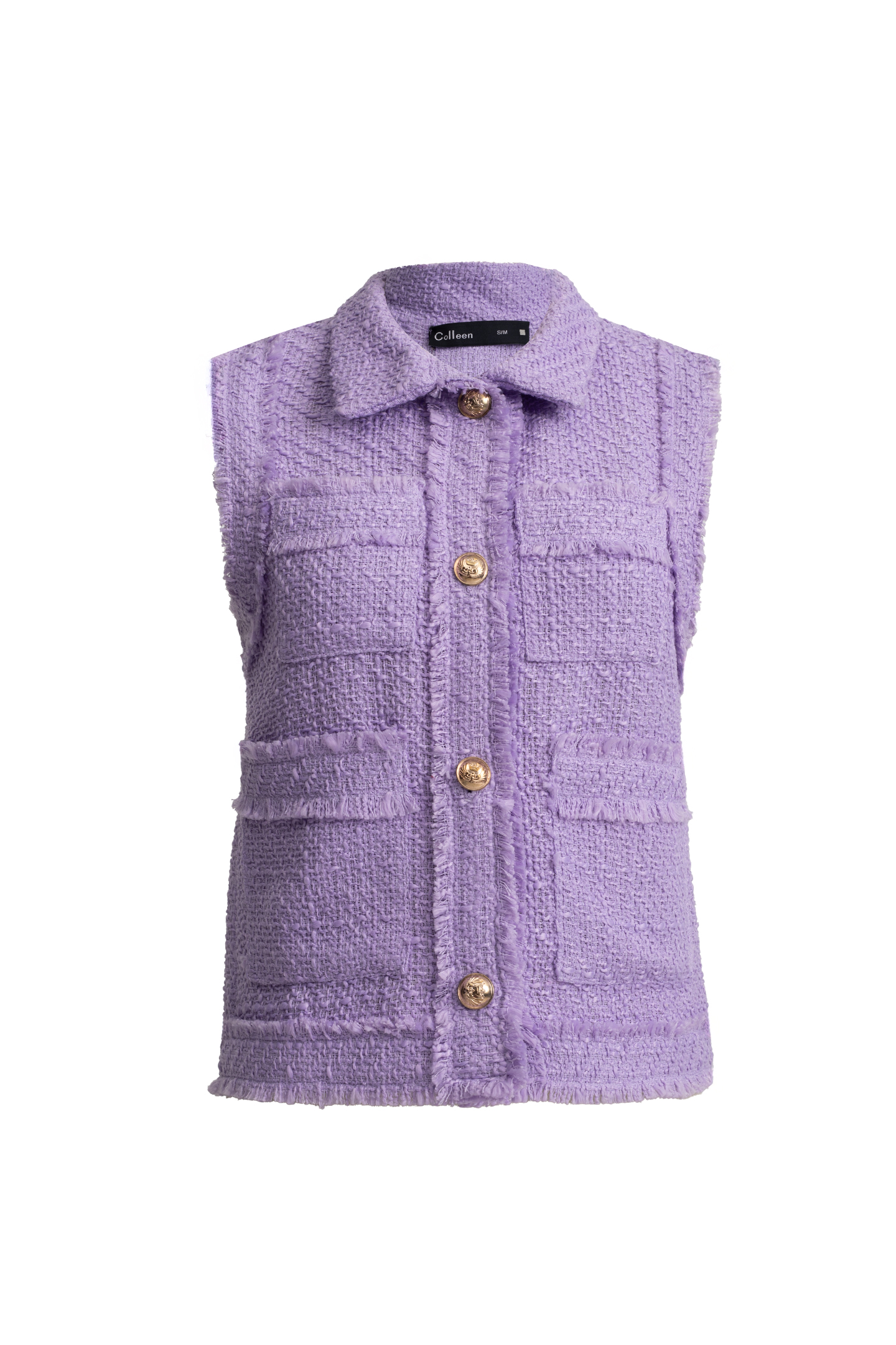 ژیله بافت - 2052 | برند پوشاک زنانه کالین | فروشگاه آنلاین خرید لباس،کیف و کفش ژیله بافت - 2052