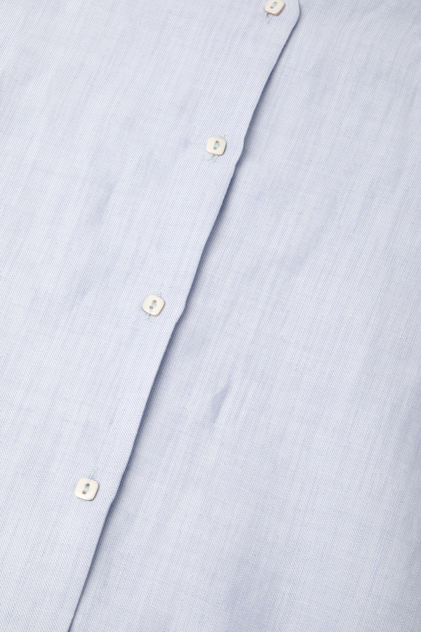 شومیز لینن - 3177 | برند پوشاک زنانه کالین | فروشگاه آنلاین خرید لباس،کیف و کفش شومیز لینن - 3177 - Image 11