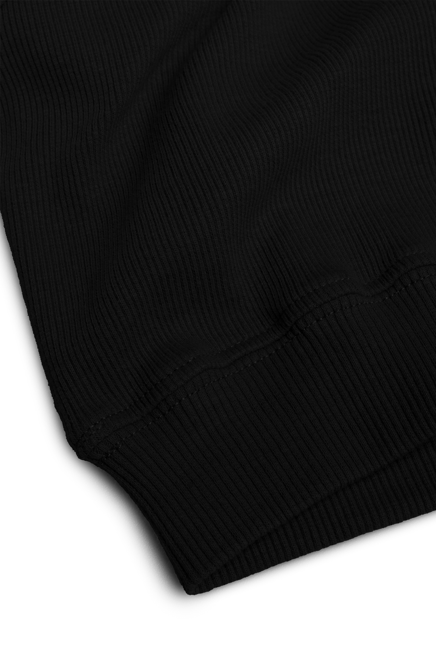 کراپ کش - 3085 | برند پوشاک زنانه کالین | فروشگاه آنلاین خرید لباس،کیف و کفش کراپ کش - 3085 - Image 5