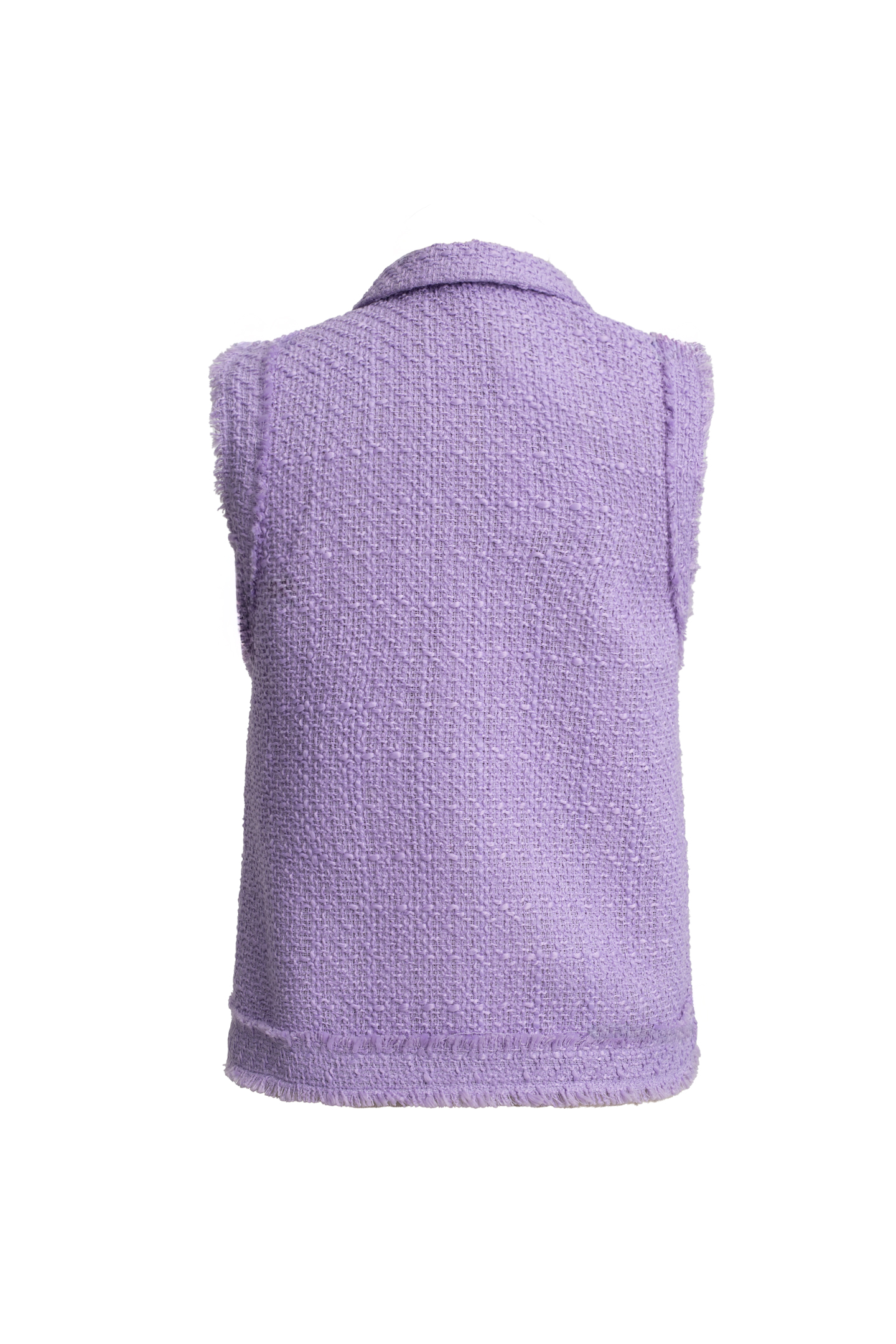 ژیله بافت - 2052 | برند پوشاک زنانه کالین | فروشگاه آنلاین خرید لباس،کیف و کفش ژیله بافت - 2052 - Image 2