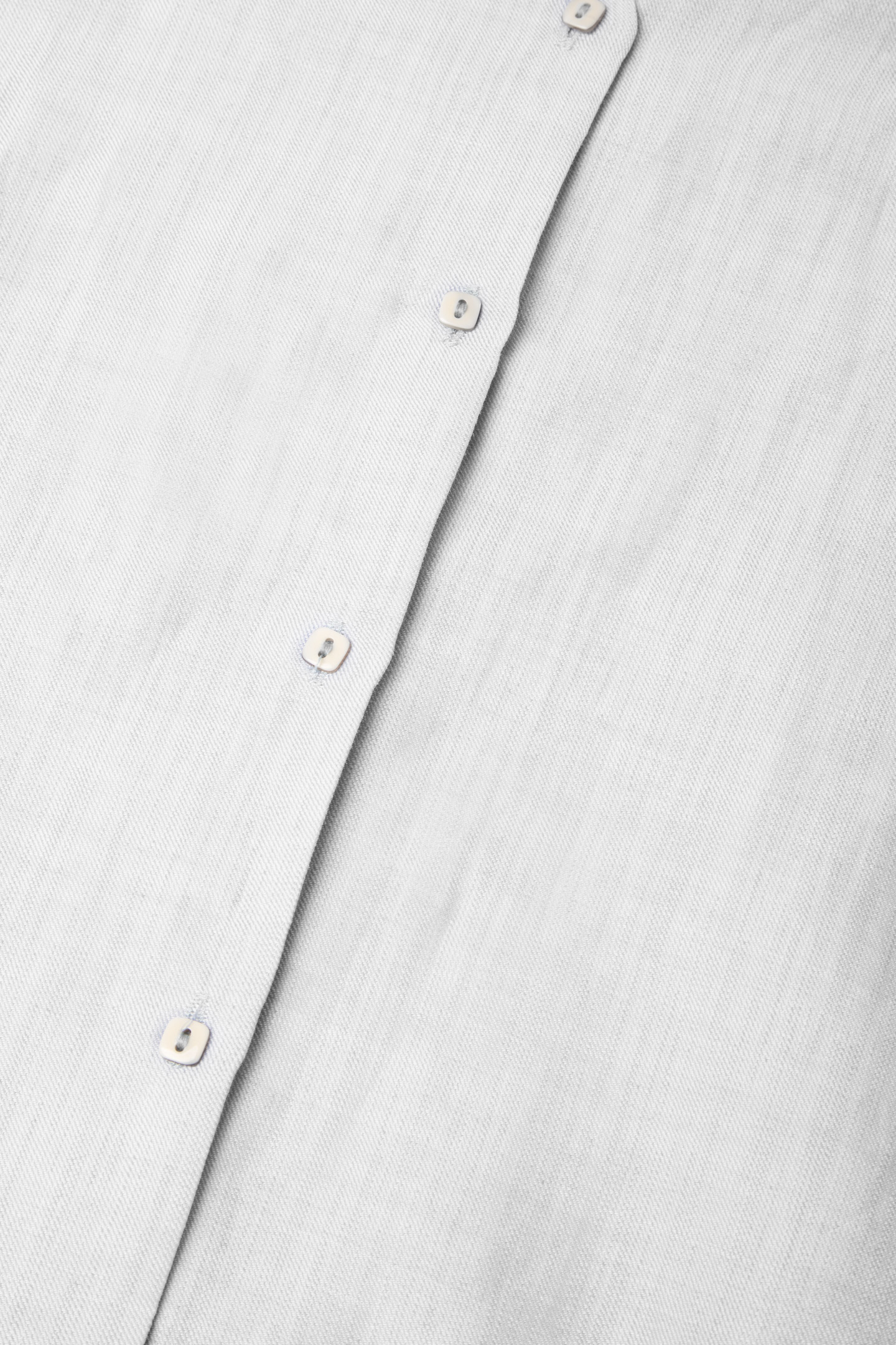 شومیز لینن - 3177 | برند پوشاک زنانه کالین | فروشگاه آنلاین خرید لباس،کیف و کفش شومیز لینن - 3177 - Image 10