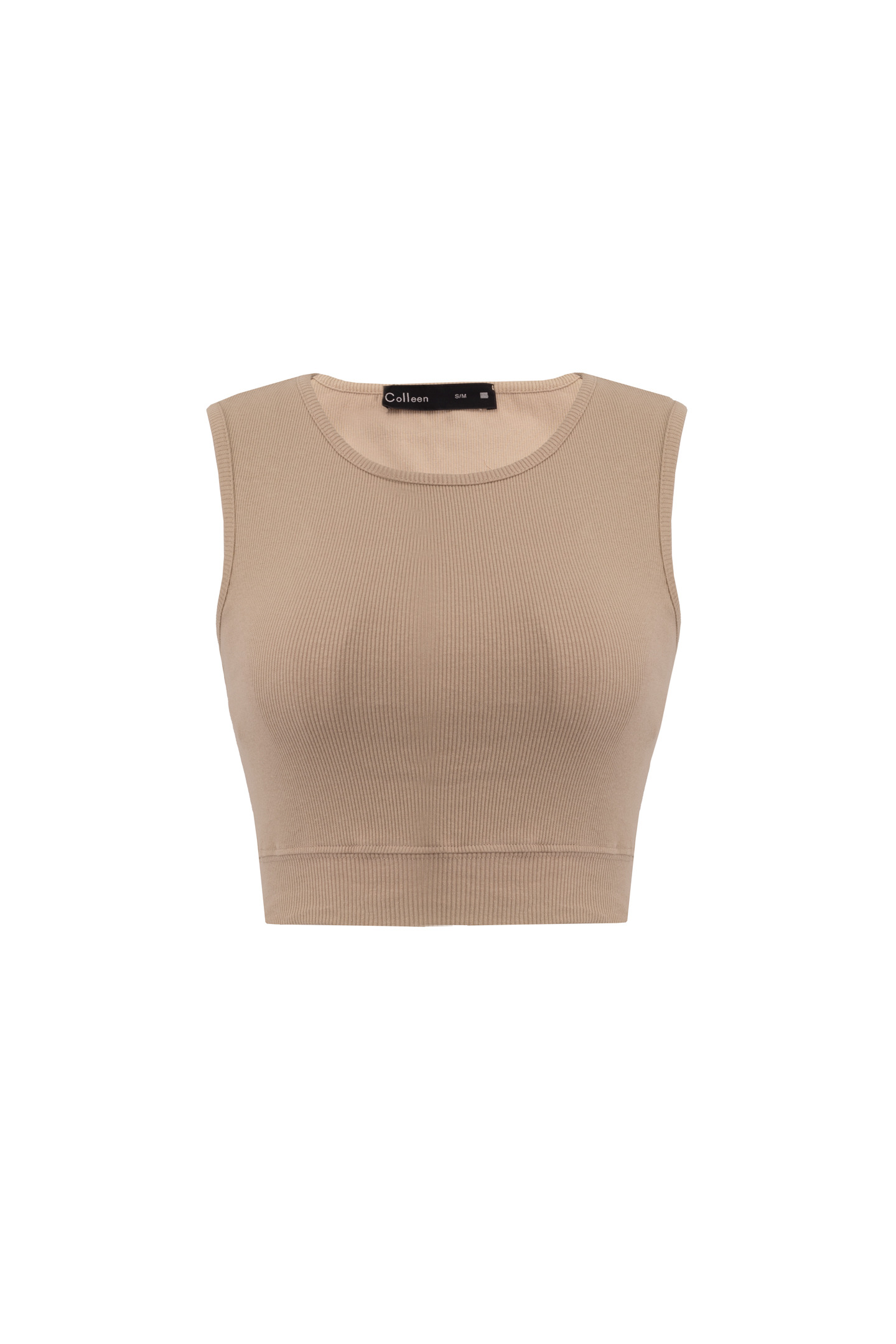 کراپ کش - 3085 | برند پوشاک زنانه کالین | فروشگاه آنلاین خرید لباس،کیف و کفش کراپ کش - 3085