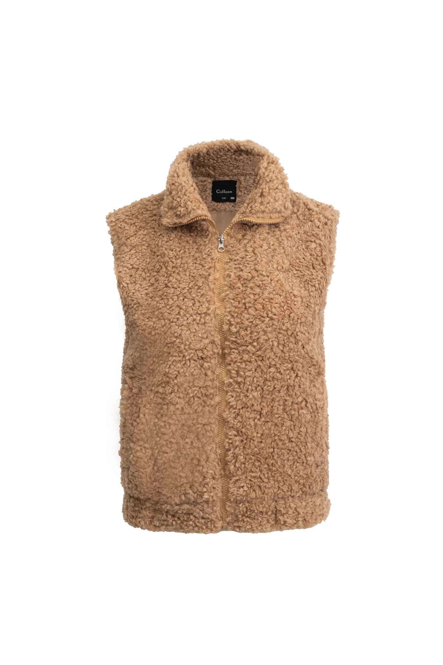 ژیله تدی - 2043 | برند پوشاک زنانه کالین | فروشگاه آنلاین خرید لباس،کیف و کفش ژیله تدی - 2043 - Image 7