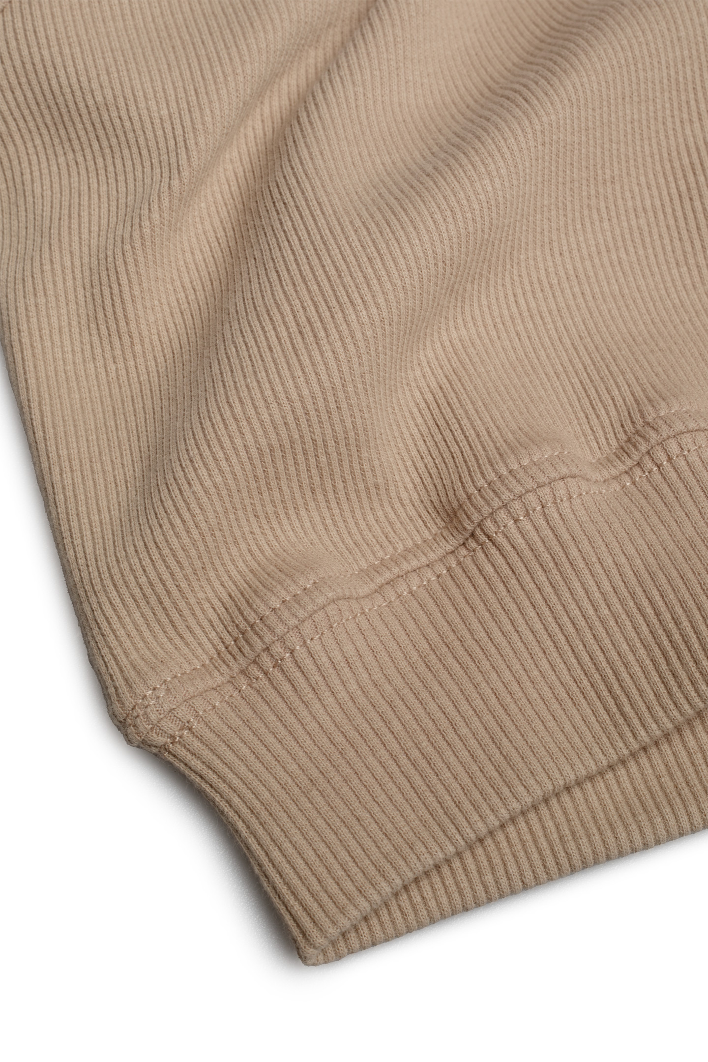 کراپ کش - 3085 | برند پوشاک زنانه کالین | فروشگاه آنلاین خرید لباس،کیف و کفش کراپ کش - 3085 - Image 3