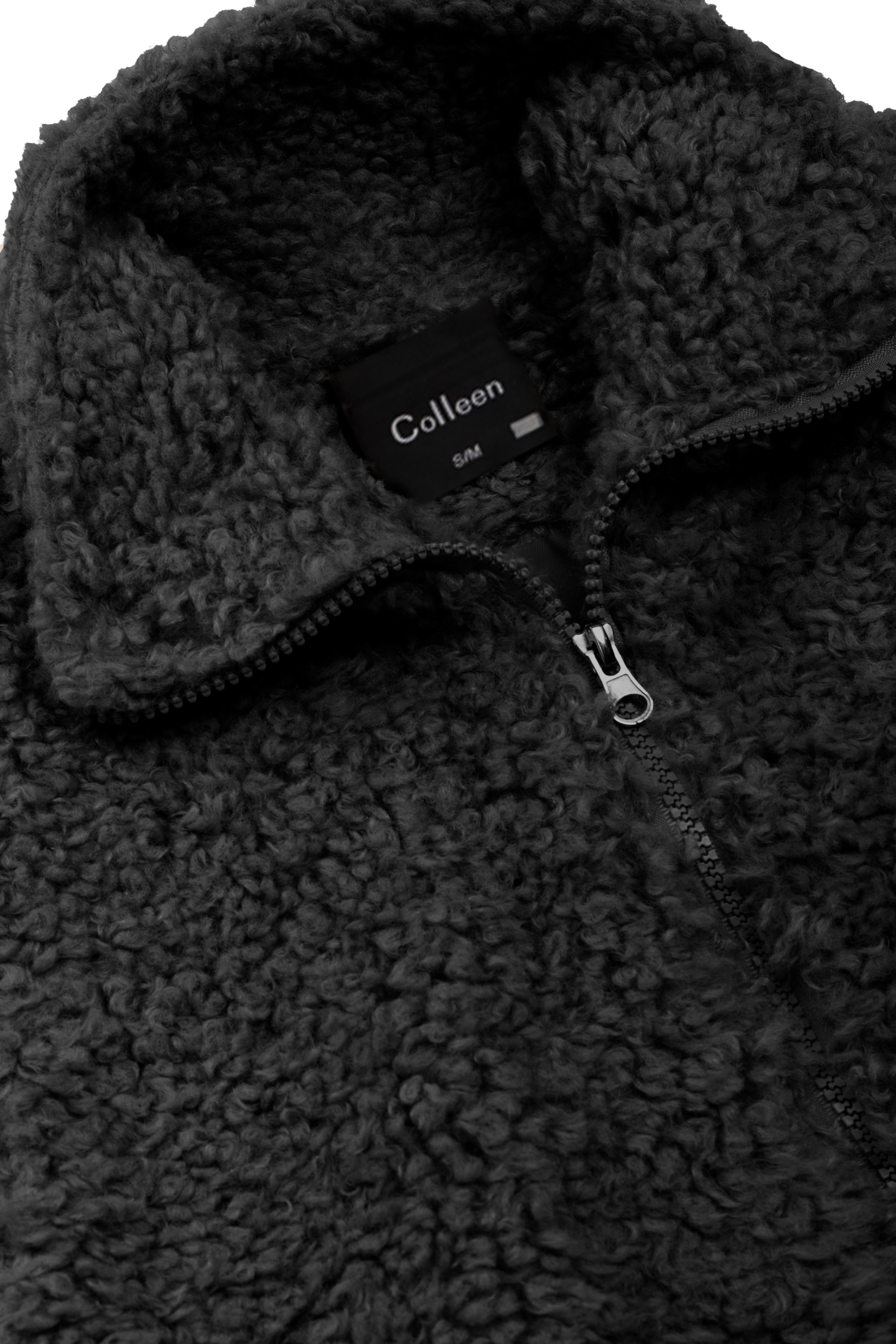 ژیله تدی - 2043 | برند پوشاک زنانه کالین | فروشگاه آنلاین خرید لباس،کیف و کفش ژیله تدی - 2043 - Image 4