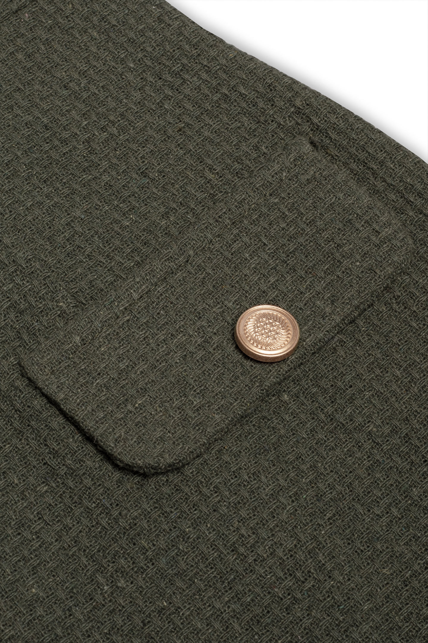 پیراهن کوک دوزی - 9095 | برند پوشاک زنانه کالین | فروشگاه آنلاین خرید لباس،کیف و کفش پیراهن کوک دوزی - 9095 - Image 6