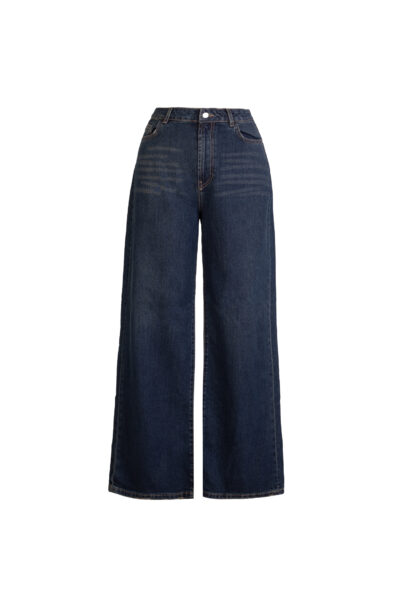 37 6 برند پوشاک زنانه کالین