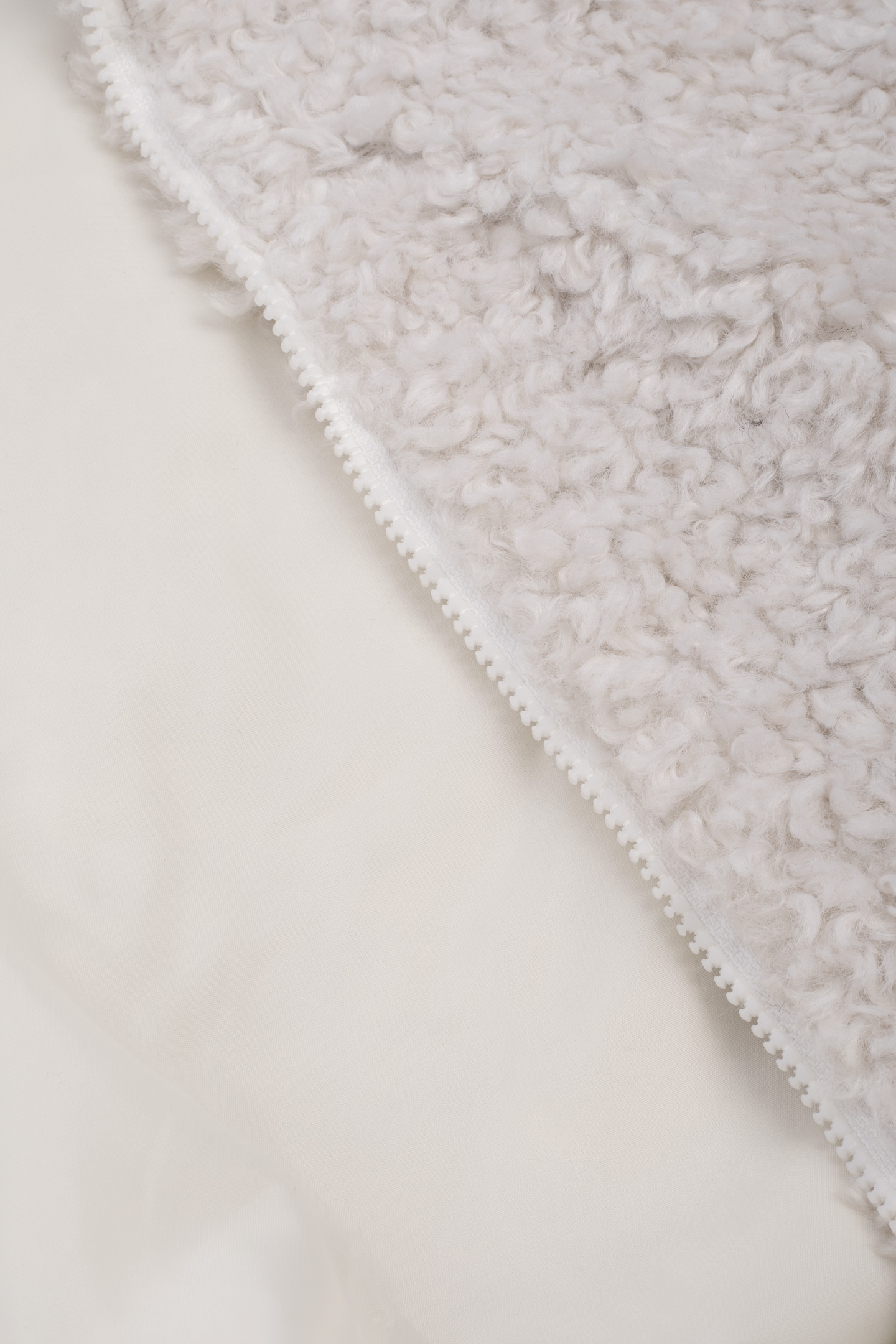 ژیله تدی - 2043 | برند پوشاک زنانه کالین | فروشگاه آنلاین خرید لباس،کیف و کفش ژیله تدی - 2043 - Image 2