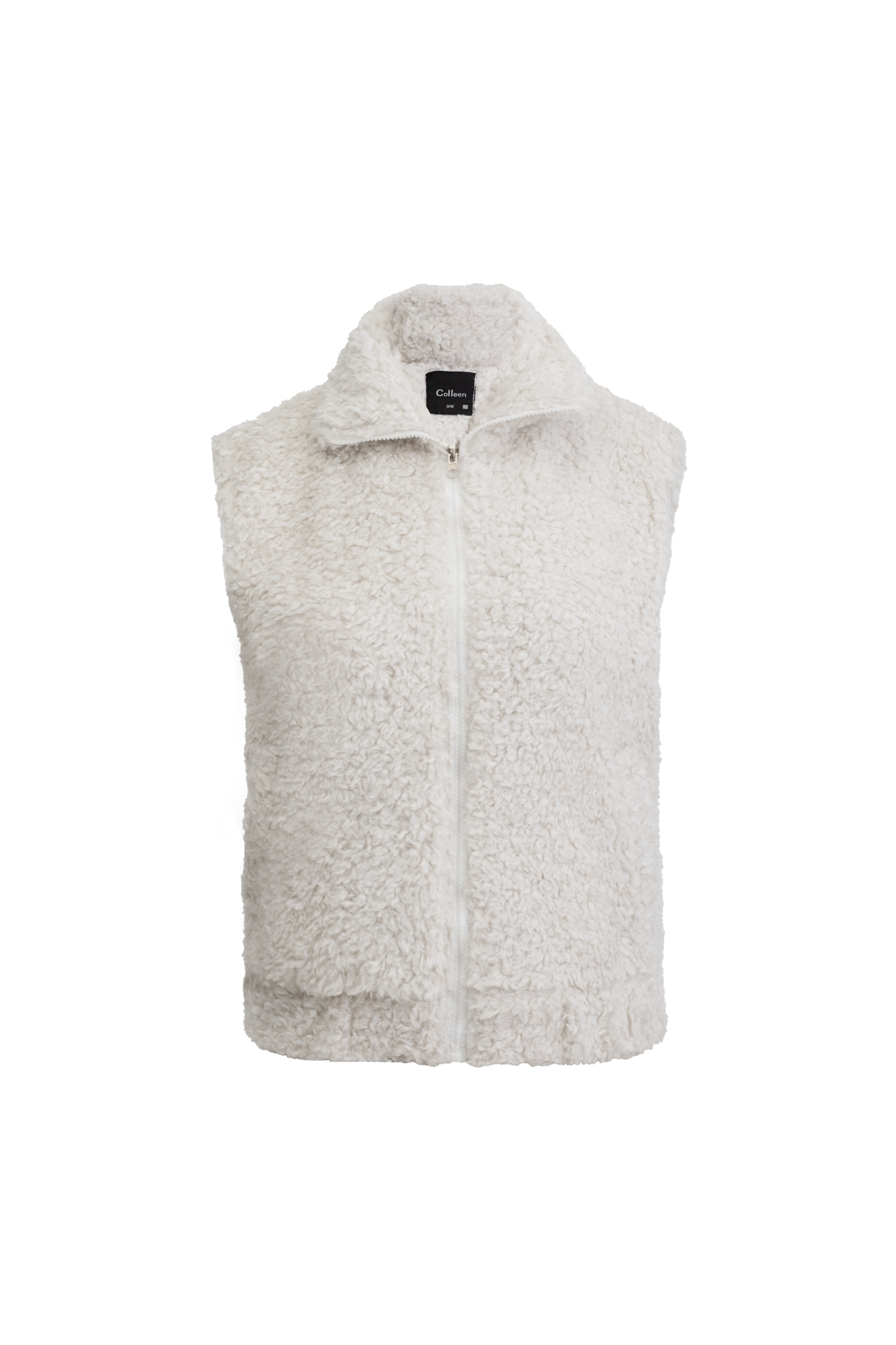 ژیله تدی - 2043 | برند پوشاک زنانه کالین | فروشگاه آنلاین خرید لباس،کیف و کفش ژیله تدی - 2043