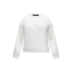 بلوز سلانیک - 3194