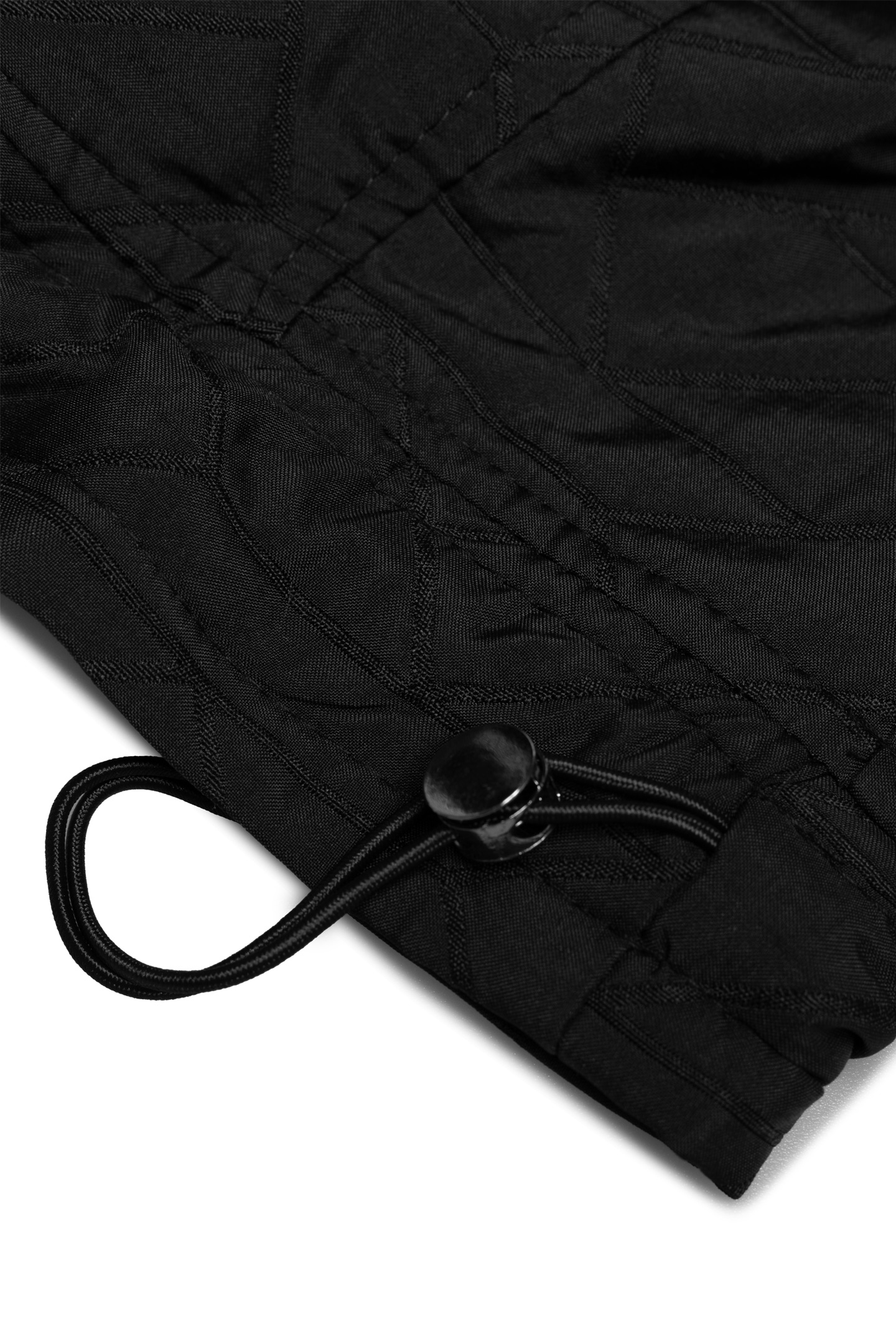 هودی امبرودی - 1707 - Image 4