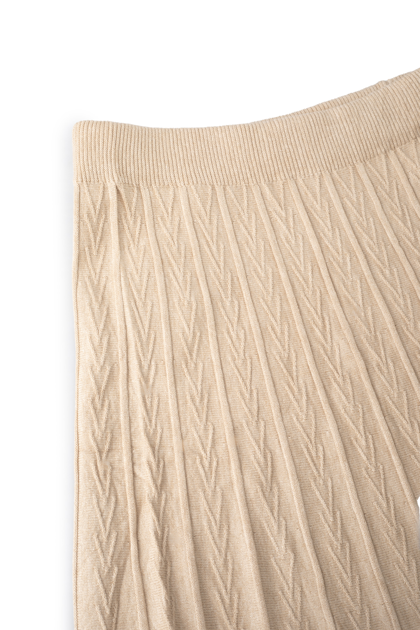 دامن بافت - 1320 | برند پوشاک زنانه کالین | فروشگاه آنلاین خرید لباس،کیف و کفش دامن بافت - 1320 - Image 6