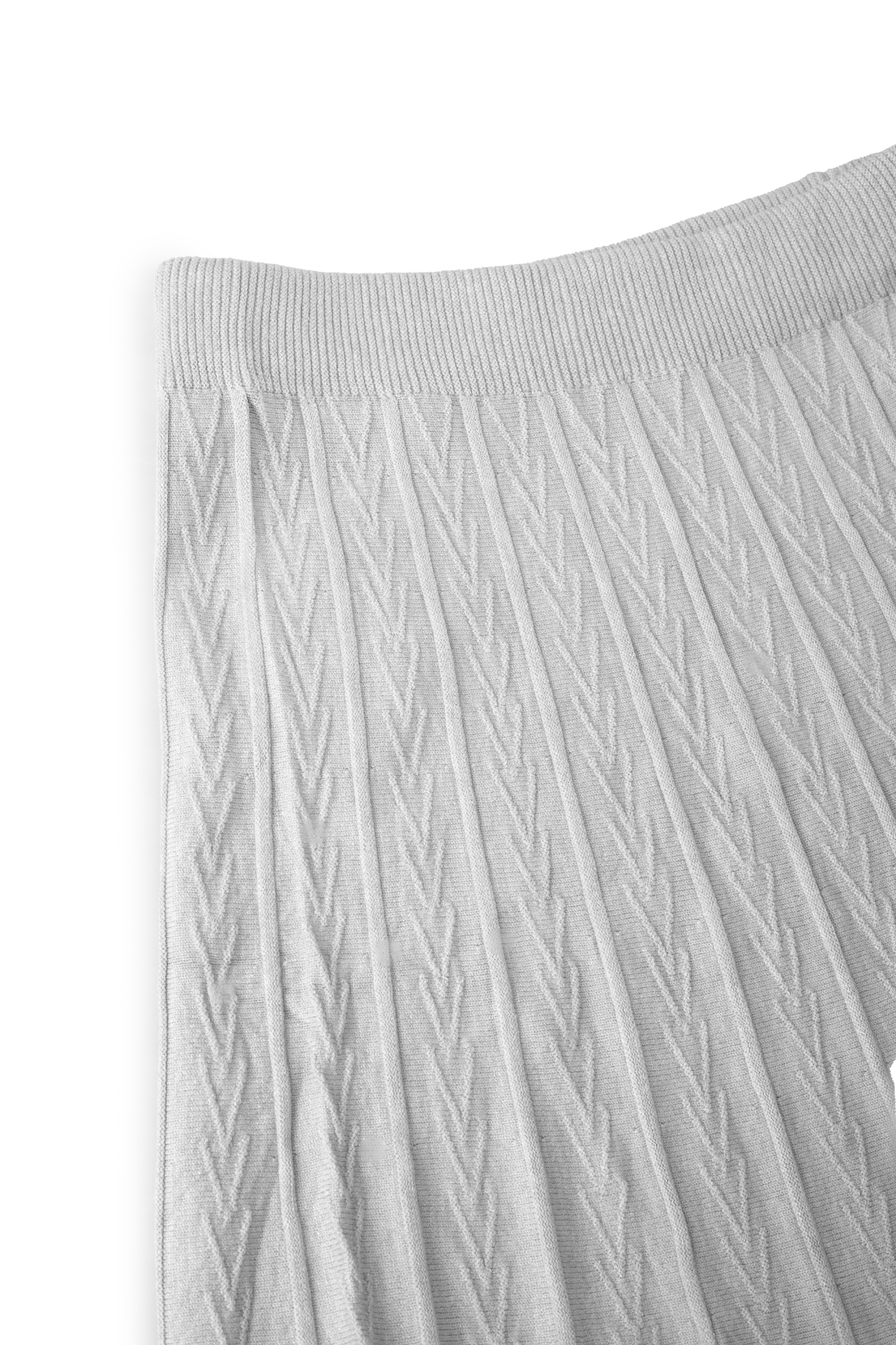 دامن بافت - 1320 | برند پوشاک زنانه کالین | فروشگاه آنلاین خرید لباس،کیف و کفش دامن بافت - 1320 - Image 7