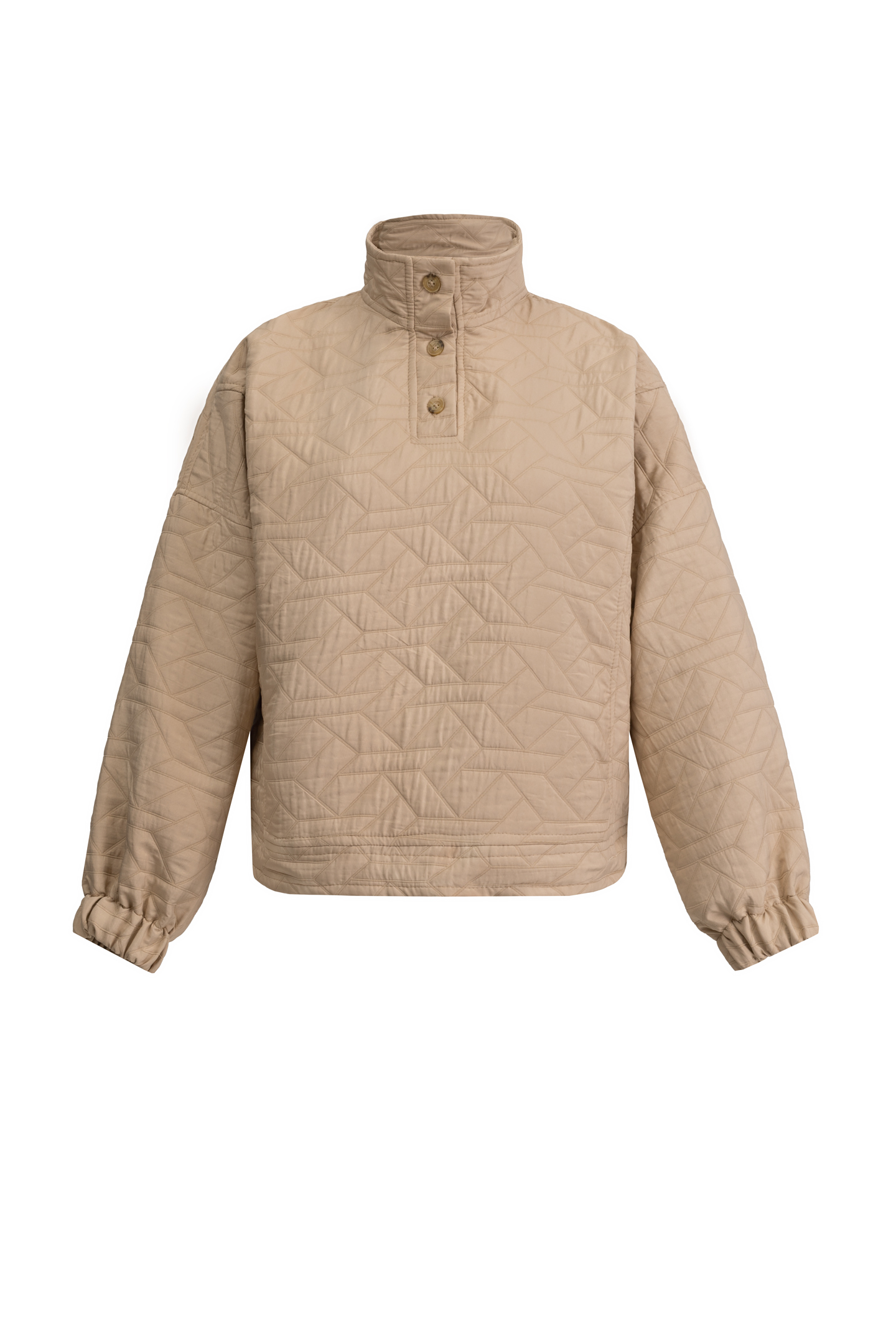 هودی امبرودی - 1707