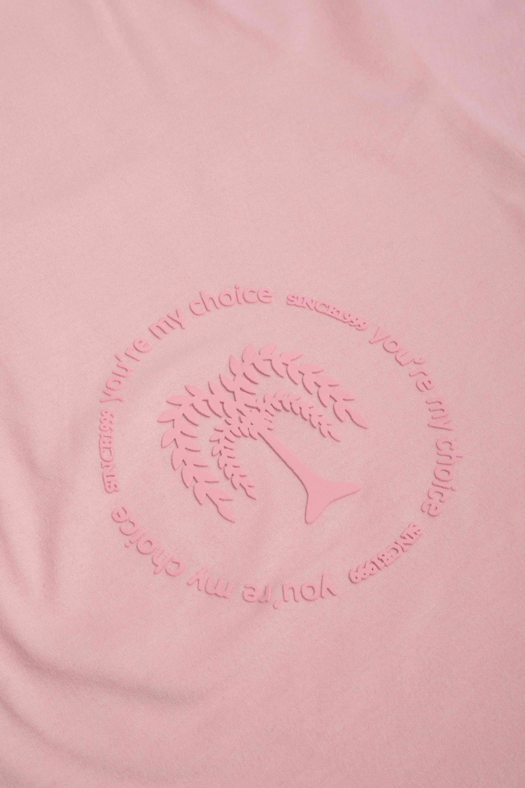 تیشرت - 1606 | برند پوشاک زنانه کالین | فروشگاه آنلاین خرید لباس،کیف و کفش تیشرت - 1606 - Image 3