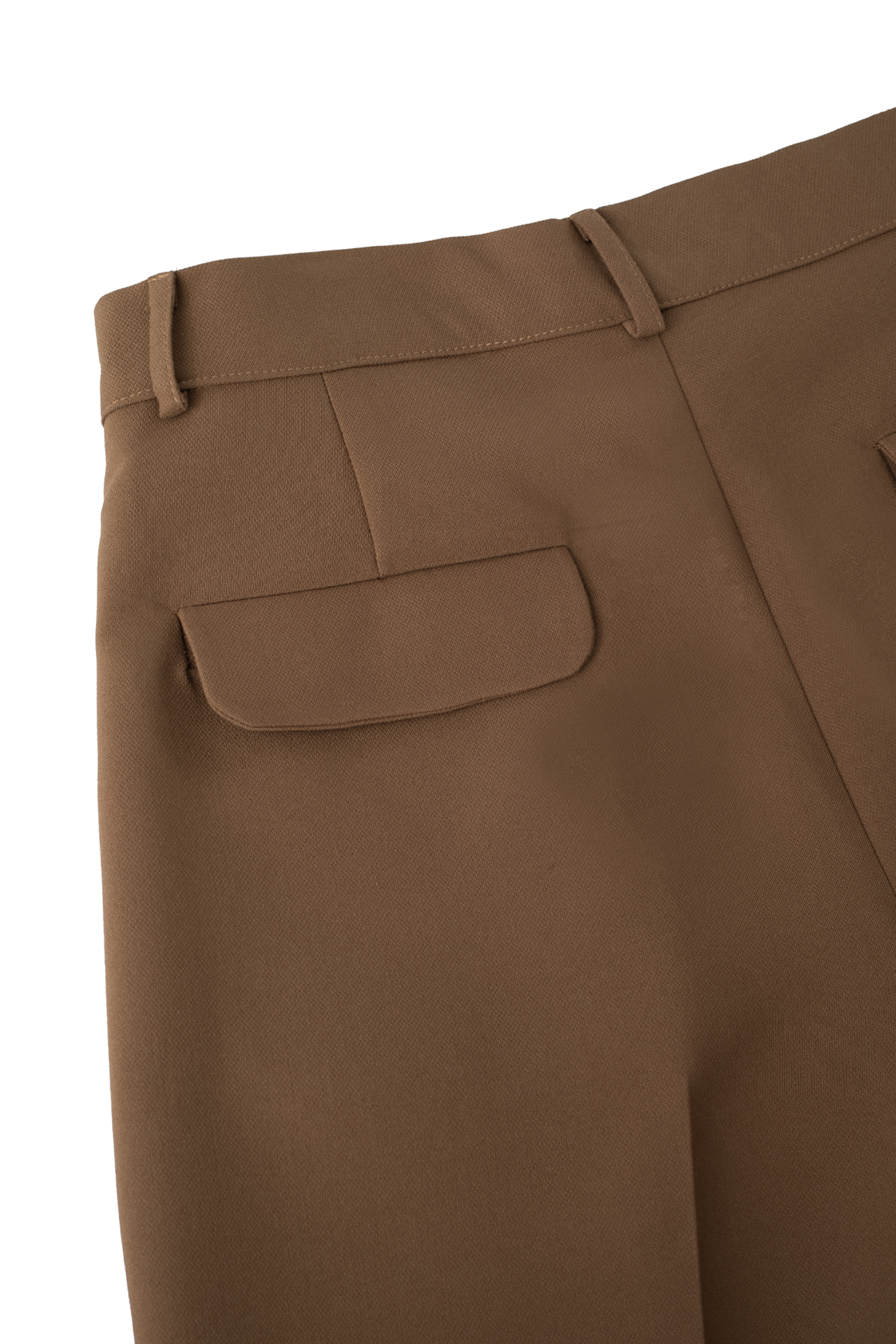 شلوار TR راسته - 8144 - Image 3